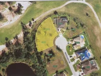 20 CLUBHOUSE CT — photo 2