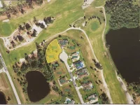 20 CLUBHOUSE CT — photo 6