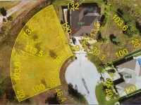 20 CLUBHOUSE CT — photo 4