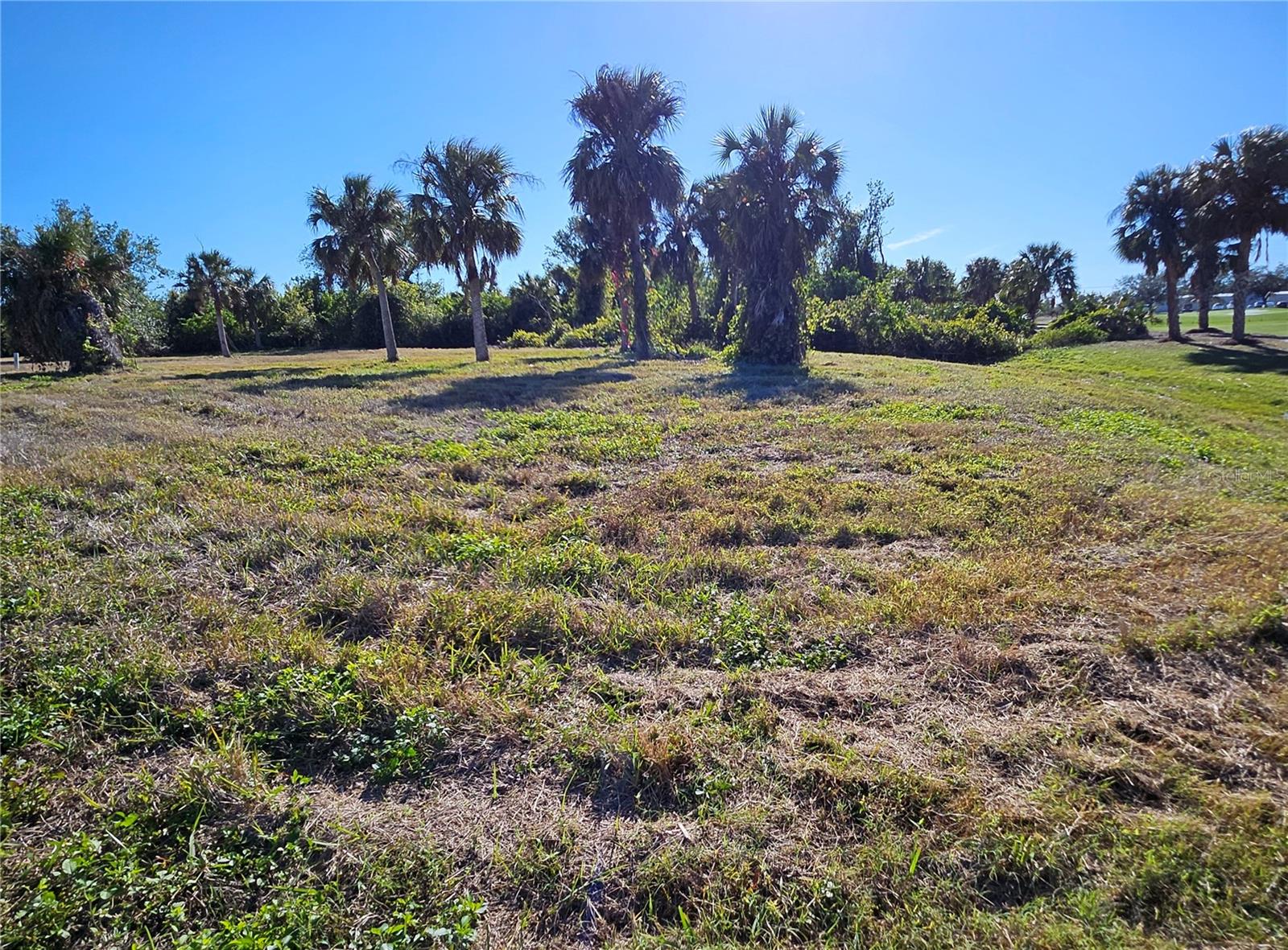 20 CLUBHOUSE CT, ROTONDA WEST, FL — photo 29