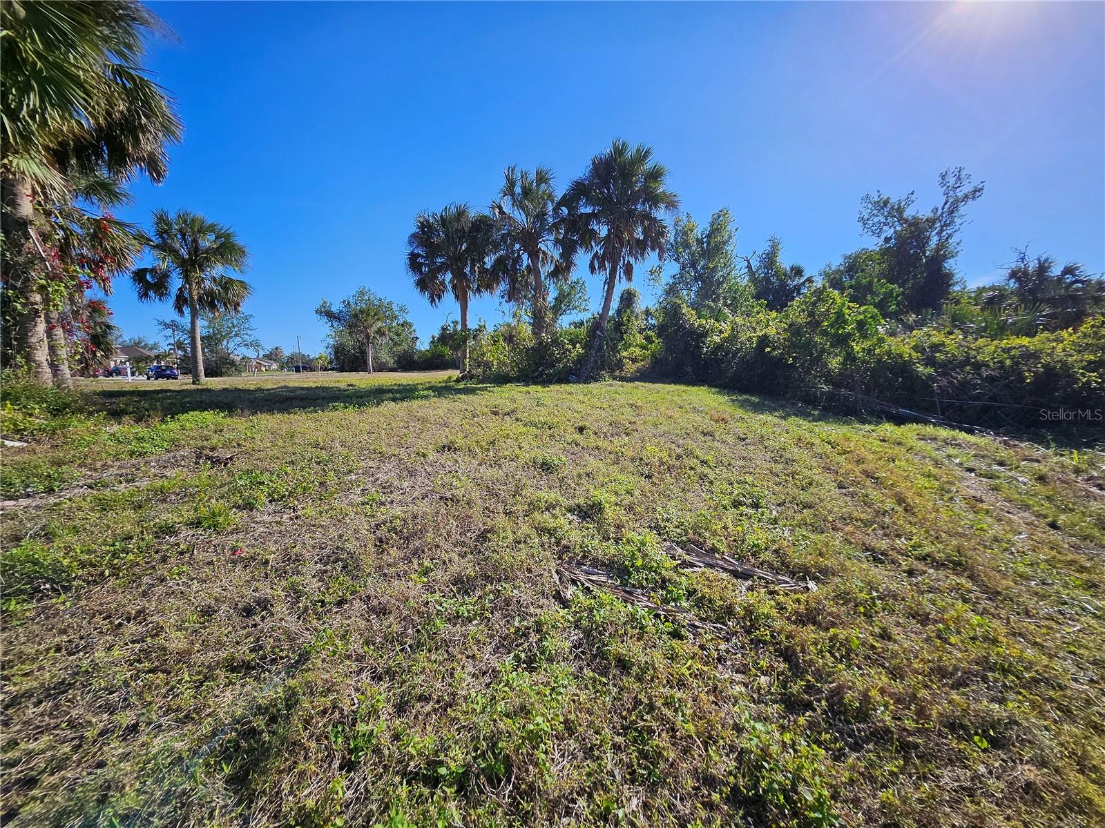 20 CLUBHOUSE CT, ROTONDA WEST, FL — photo 31