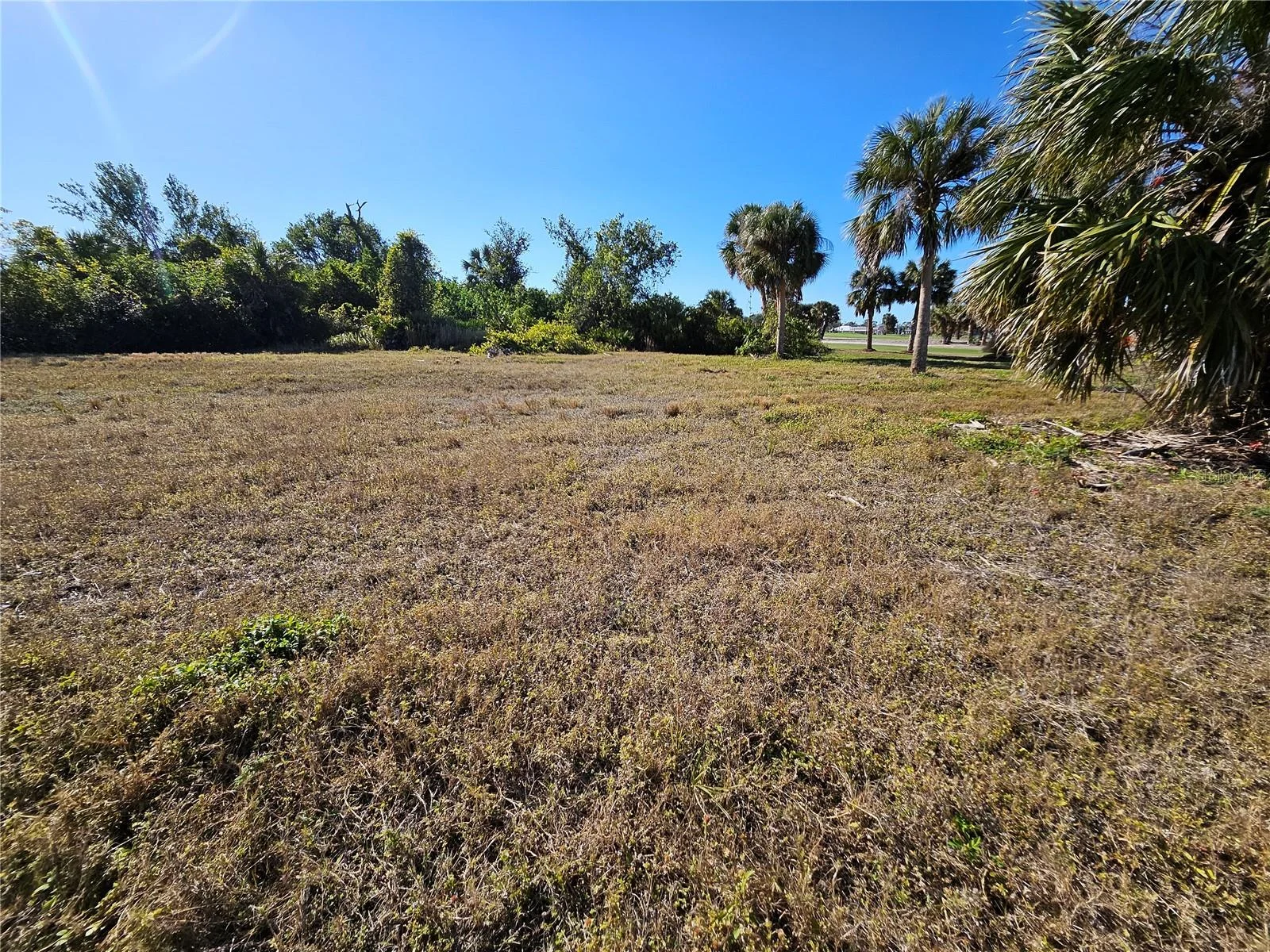 20 CLUBHOUSE CT, ROTONDA WEST, FL — photo 34
