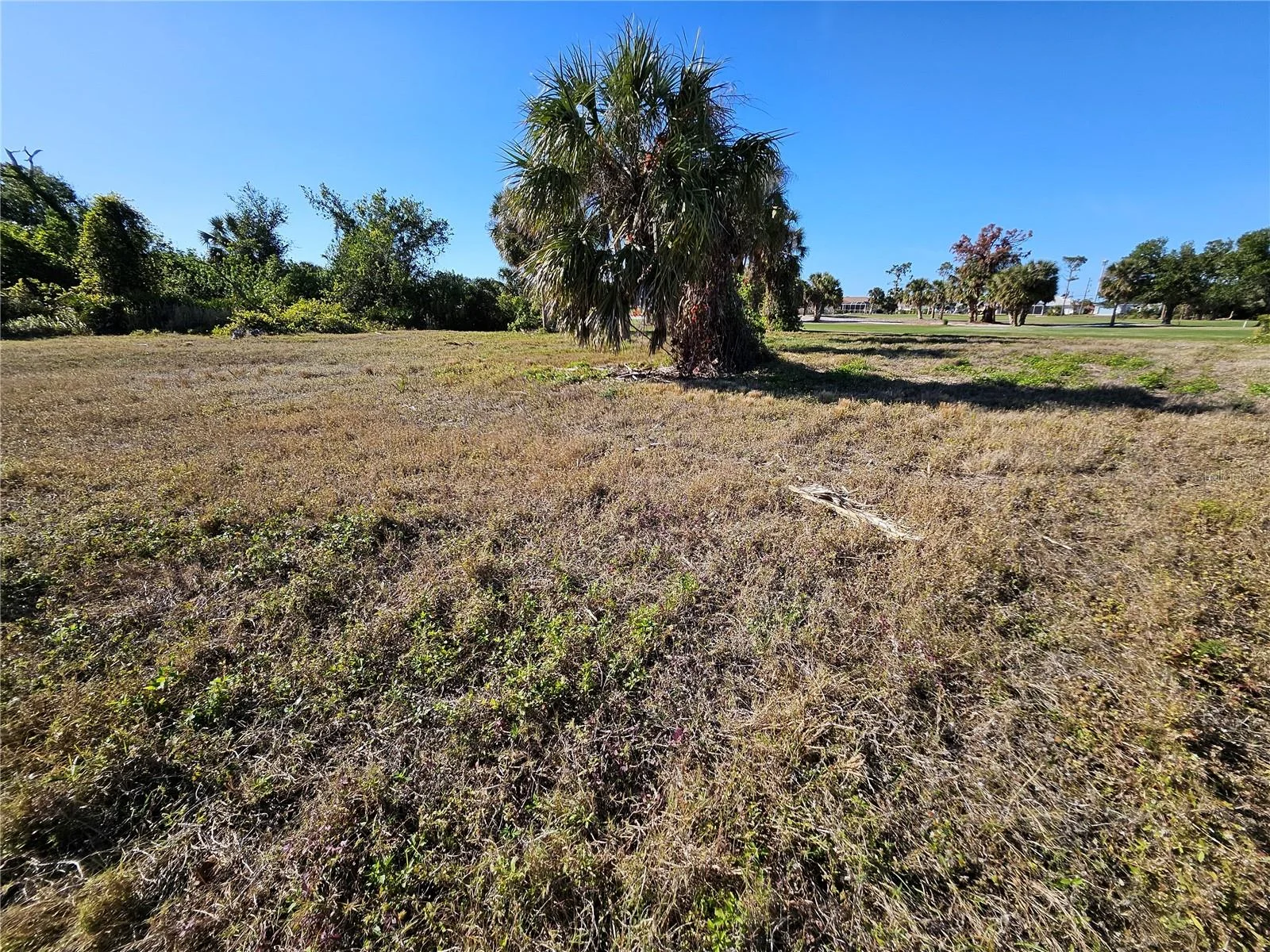 20 CLUBHOUSE CT, ROTONDA WEST, FL — photo 36