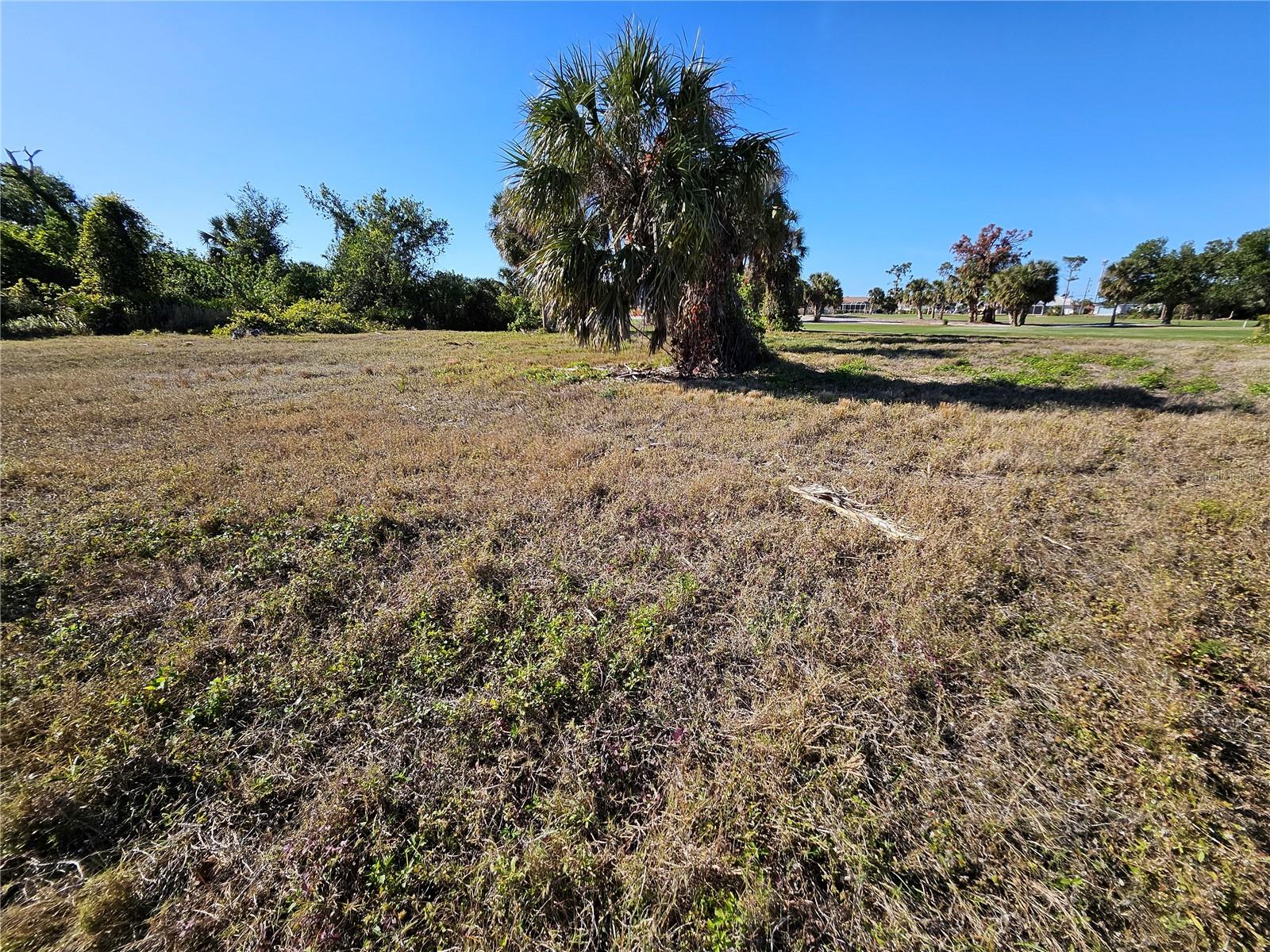 20 CLUBHOUSE CT, ROTONDA WEST, FL — photo 35