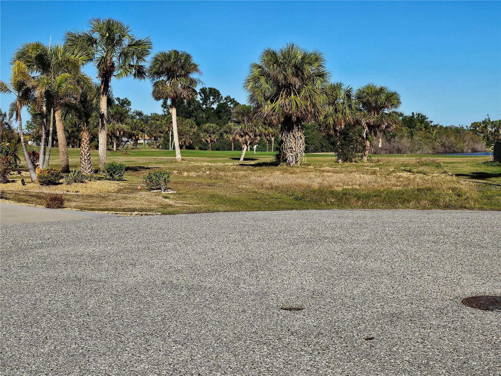 20 CLUBHOUSE CT, ROTONDA WEST, FL — photo 13