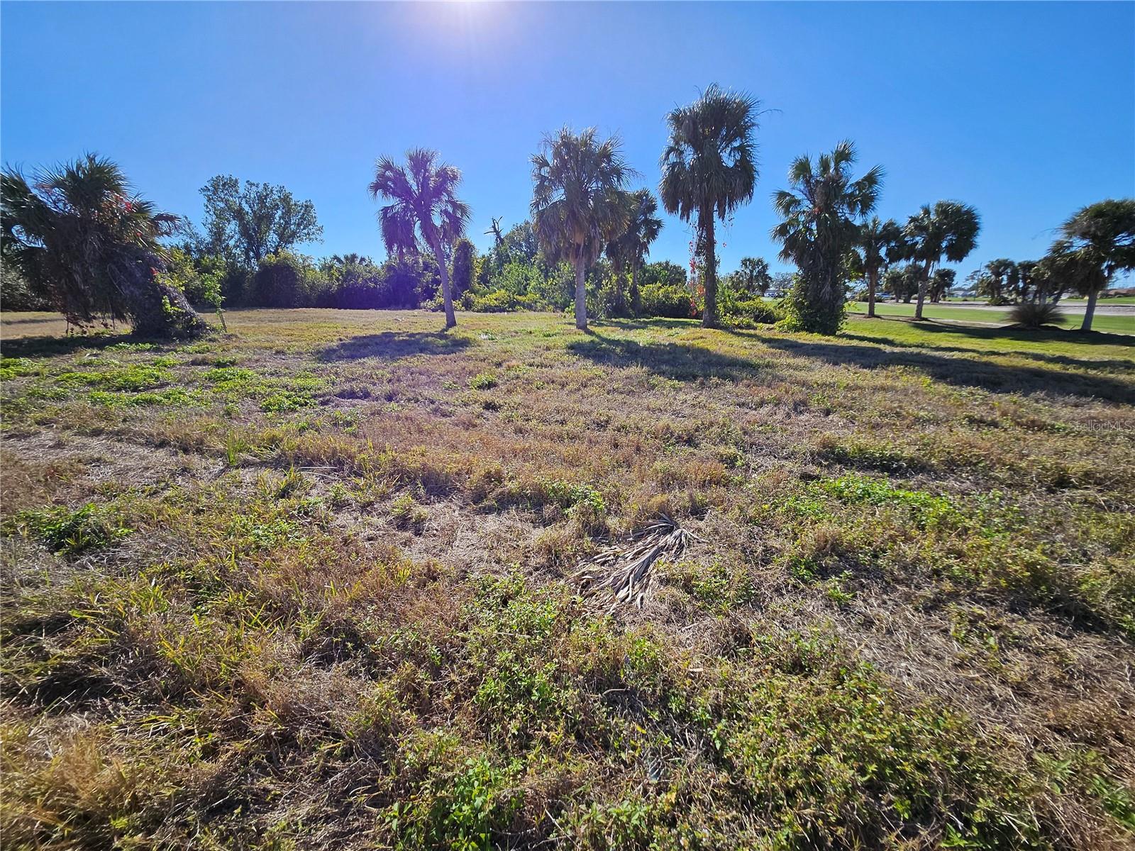 20 CLUBHOUSE CT, ROTONDA WEST, FL — photo 21