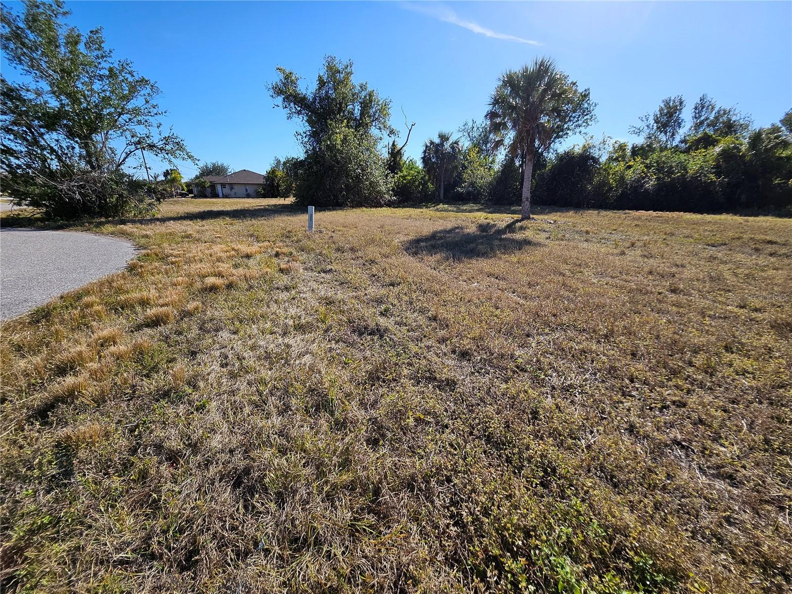 20 CLUBHOUSE CT, ROTONDA WEST, FL — photo 23