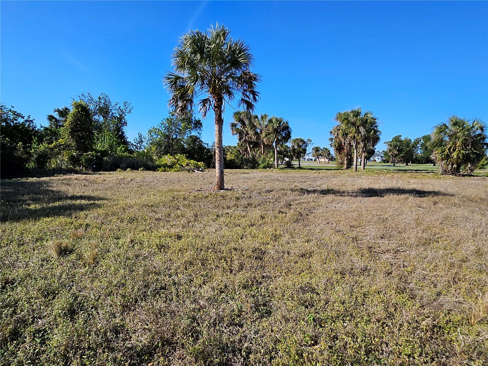 20 CLUBHOUSE CT, ROTONDA WEST, FL — photo 25