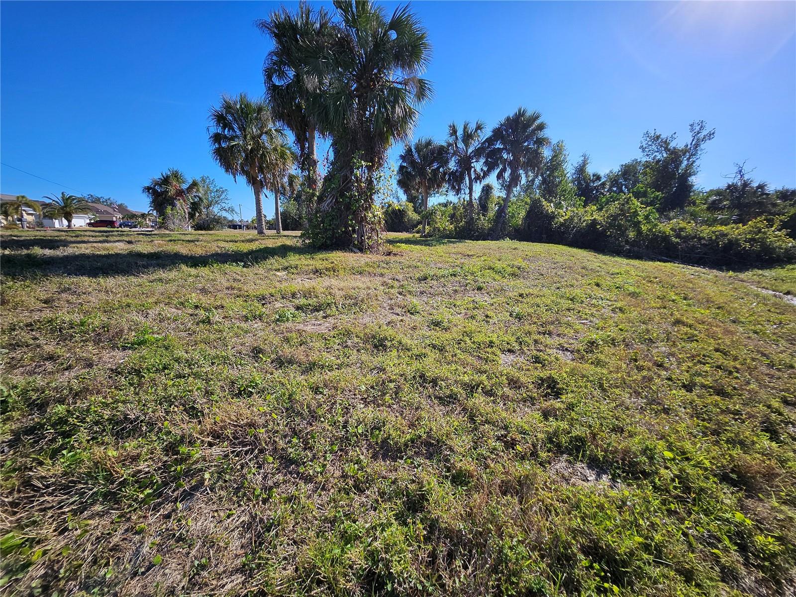 20 CLUBHOUSE CT, ROTONDA WEST, FL — photo 27