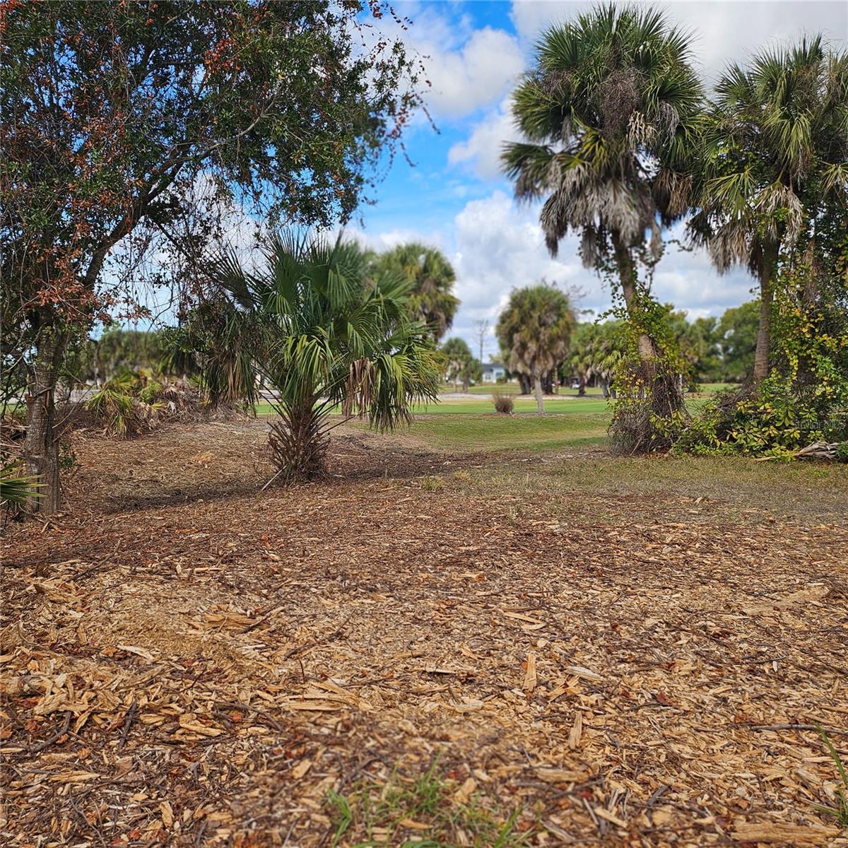 20 CLUBHOUSE CT, ROTONDA WEST, FL — photo 7