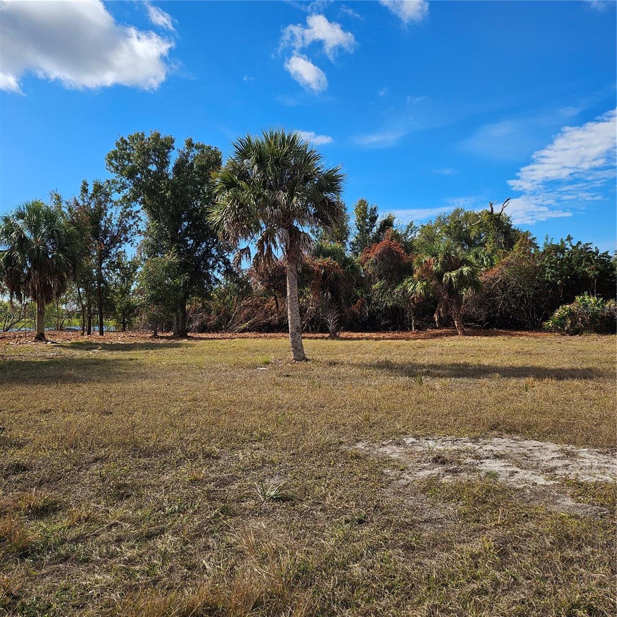 20 CLUBHOUSE CT, ROTONDA WEST, FL — photo 10
