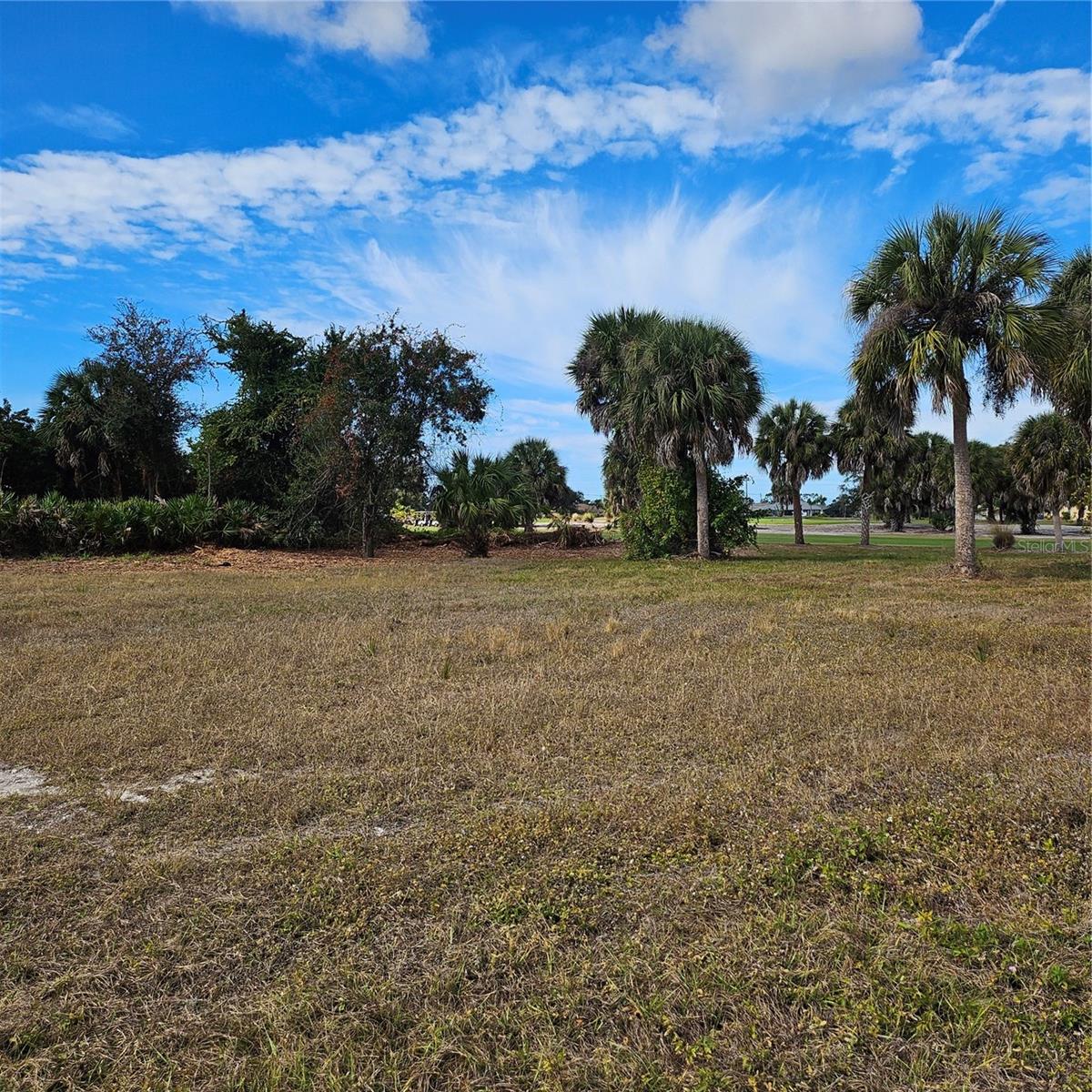 20 CLUBHOUSE CT, ROTONDA WEST, FL — photo 12
