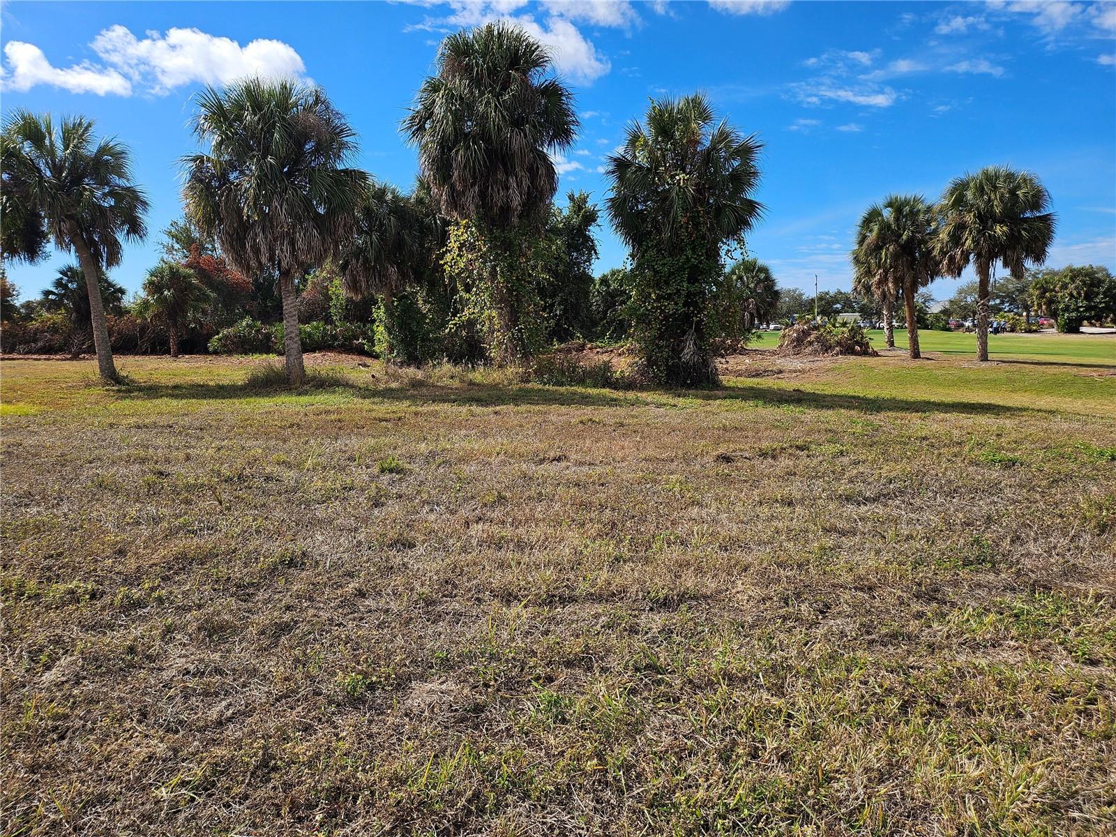 20 CLUBHOUSE CT, ROTONDA WEST, FL — photo 18