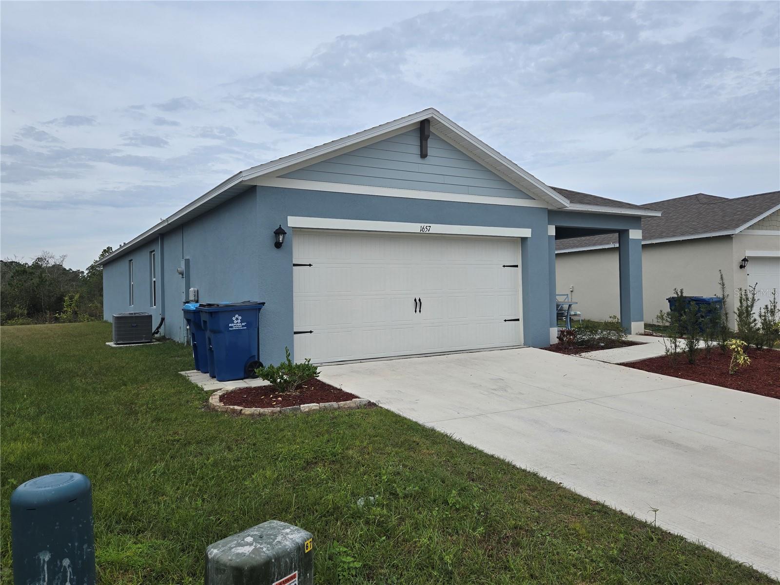1657 ROSYDALE CIR, DAVENPORT, FL — photo 3