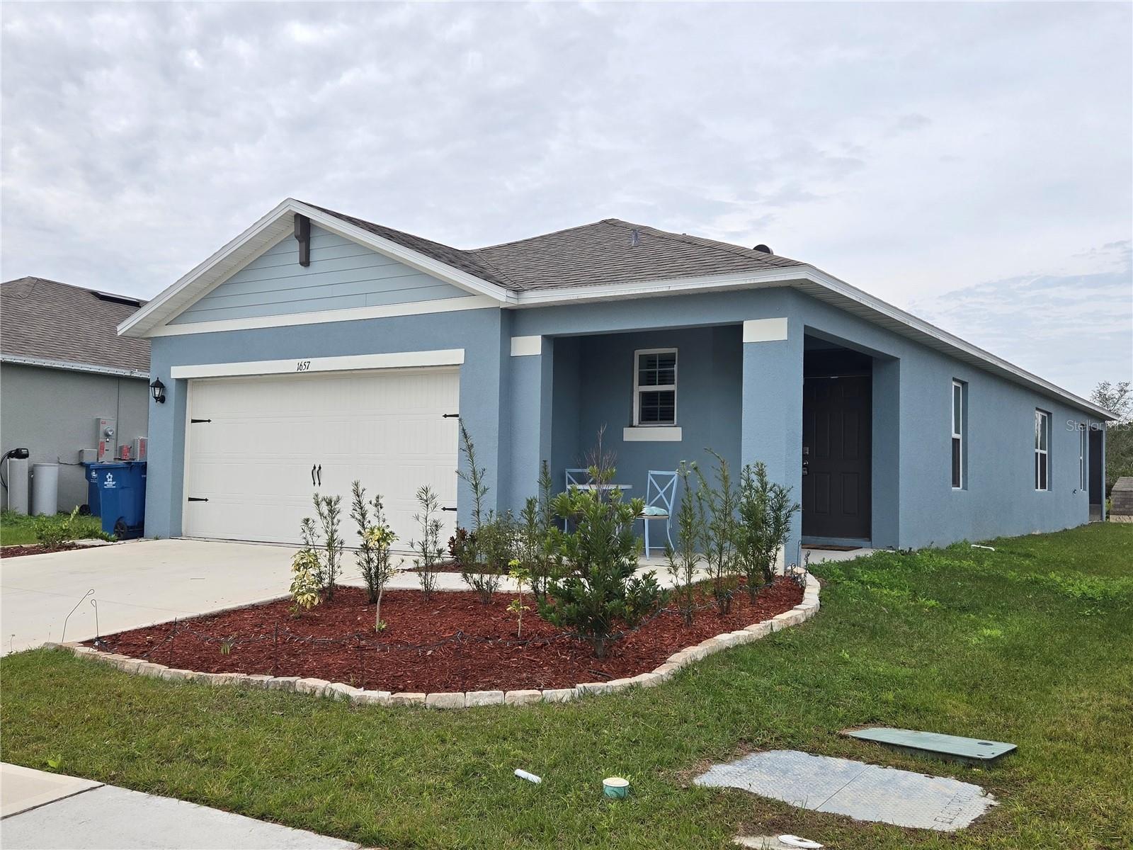 1657 ROSYDALE CIR, DAVENPORT, FL — photo 4