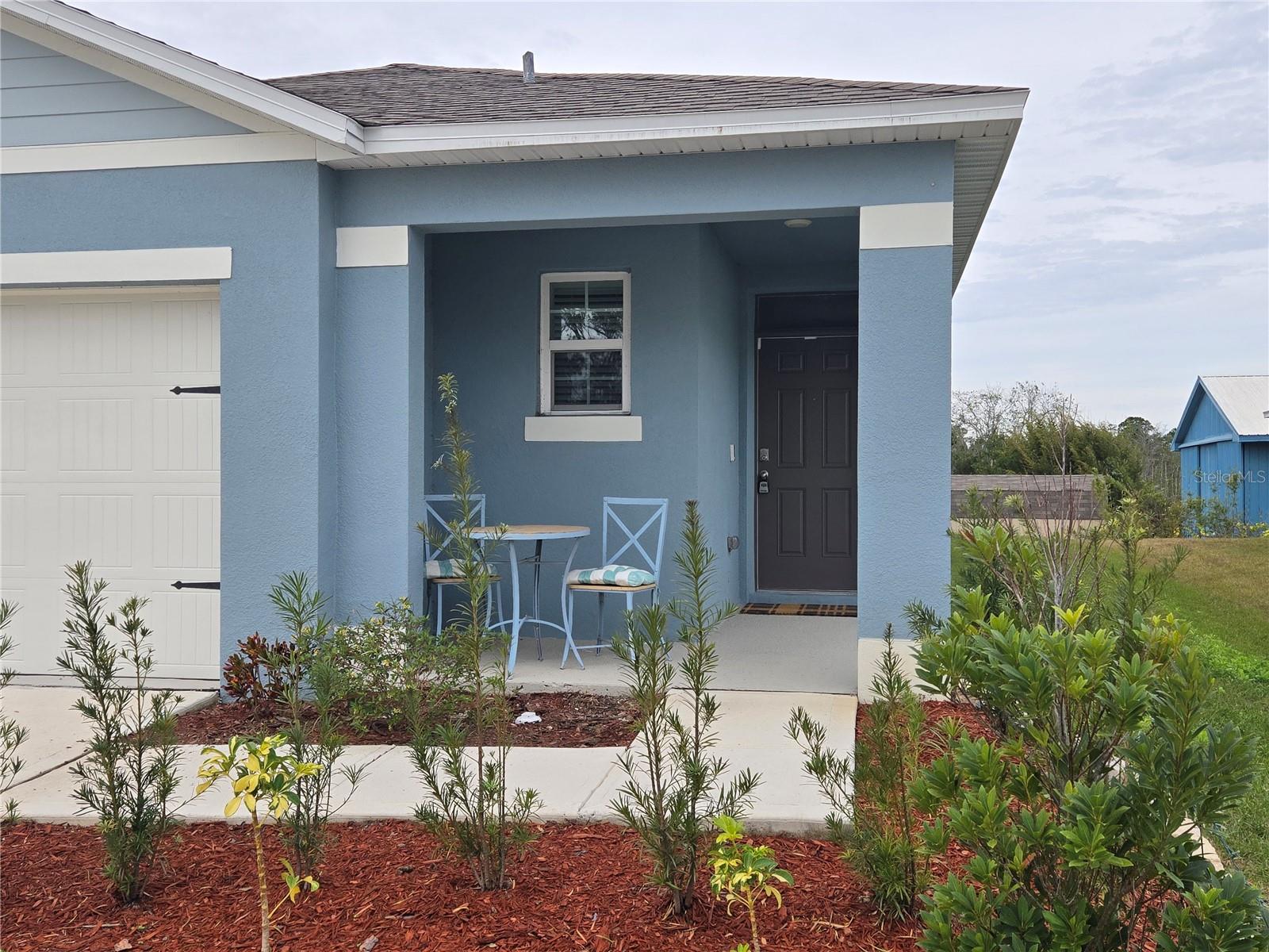 1657 ROSYDALE CIR, DAVENPORT, FL — photo 5