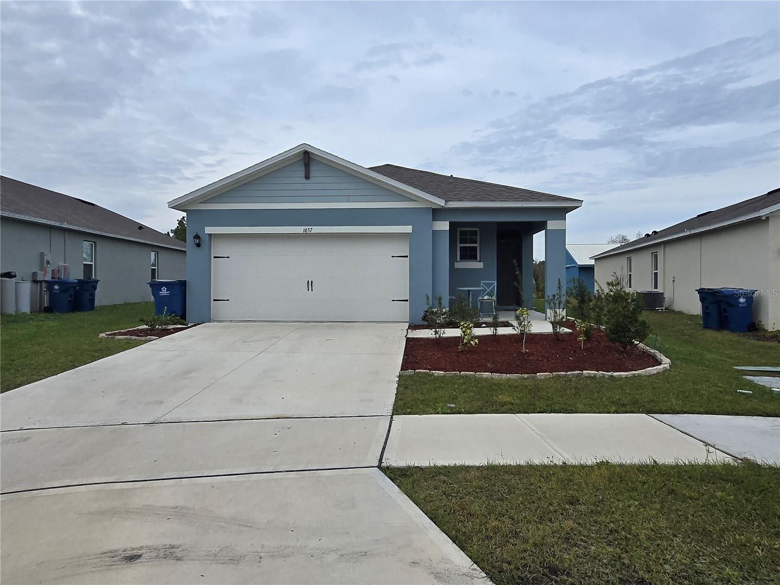 1657 ROSYDALE CIR, DAVENPORT, FL — photo 6