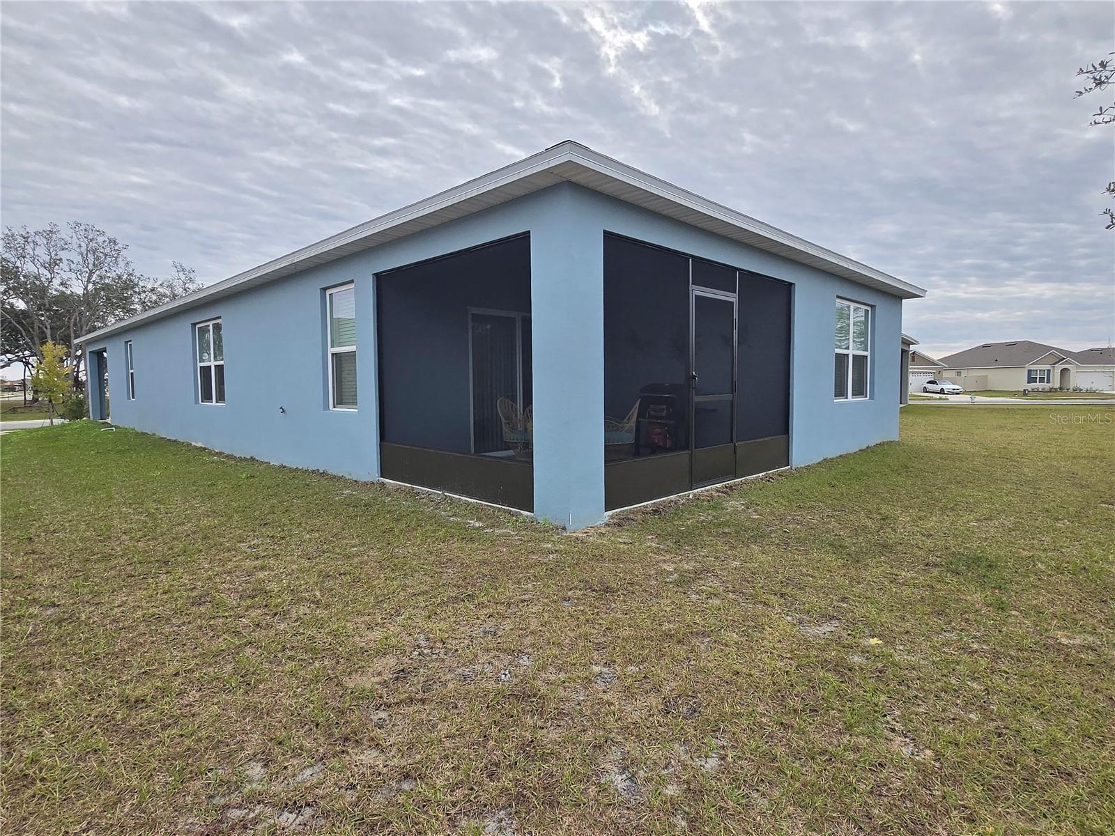1657 ROSYDALE CIR, DAVENPORT, FL — photo 34