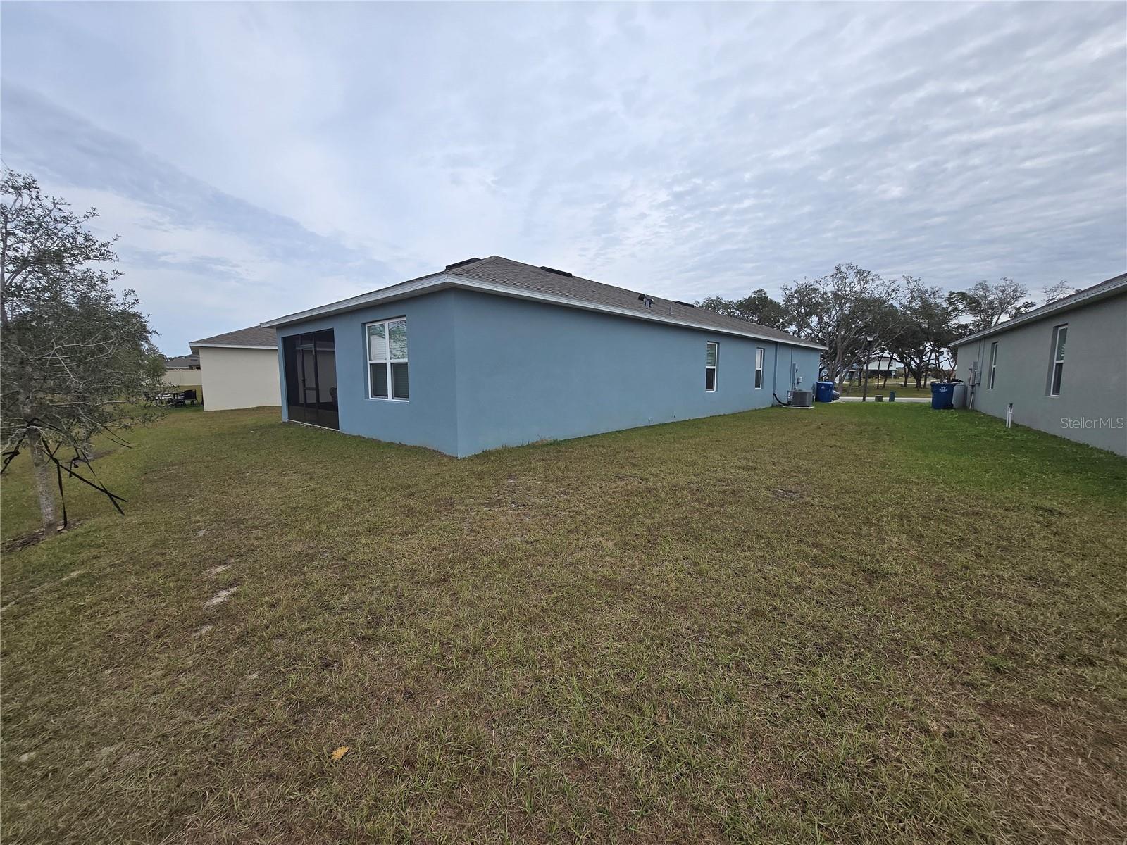 1657 ROSYDALE CIR, DAVENPORT, FL — photo 35