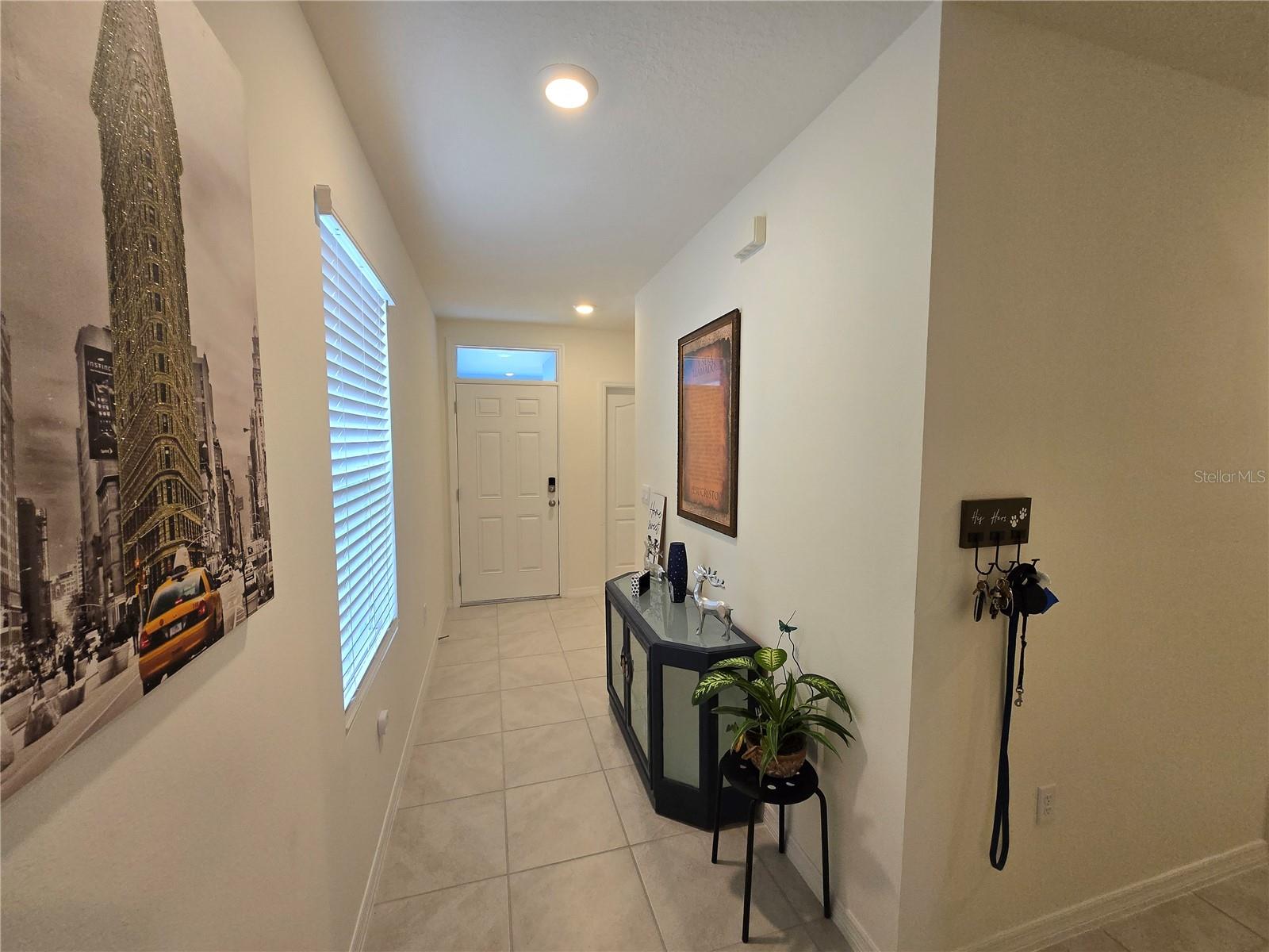 1657 ROSYDALE CIR, DAVENPORT, FL — photo 9