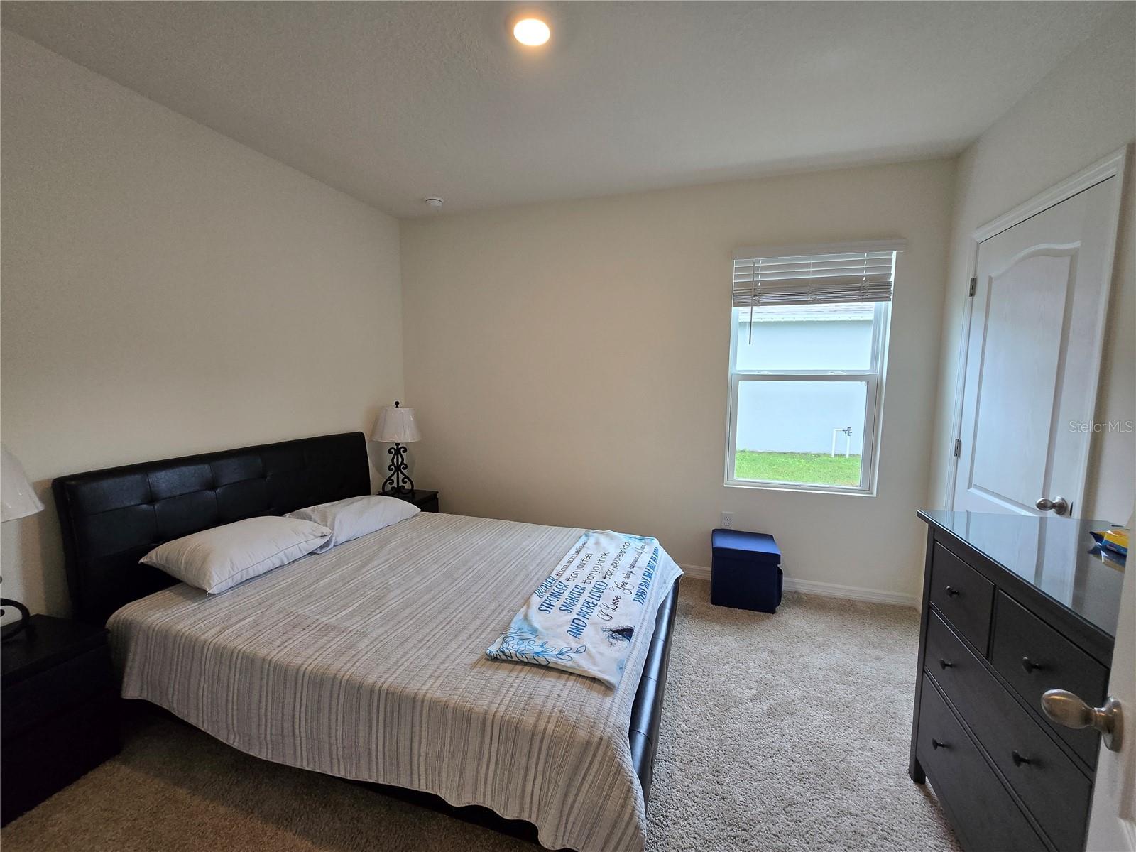 1657 ROSYDALE CIR, DAVENPORT, FL — photo 25