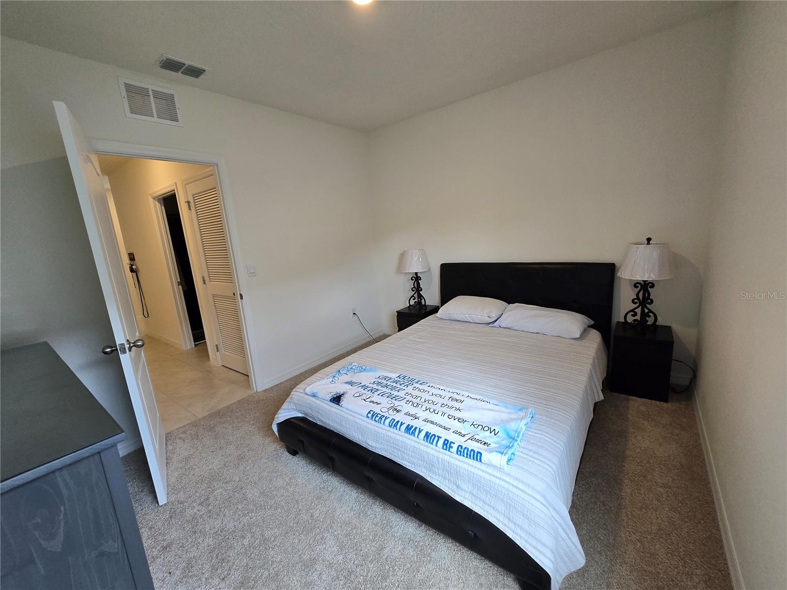 1657 ROSYDALE CIR, DAVENPORT, FL — photo 26