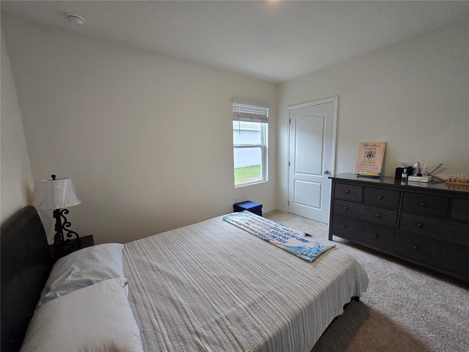 1657 ROSYDALE CIR, DAVENPORT, FL — photo 27