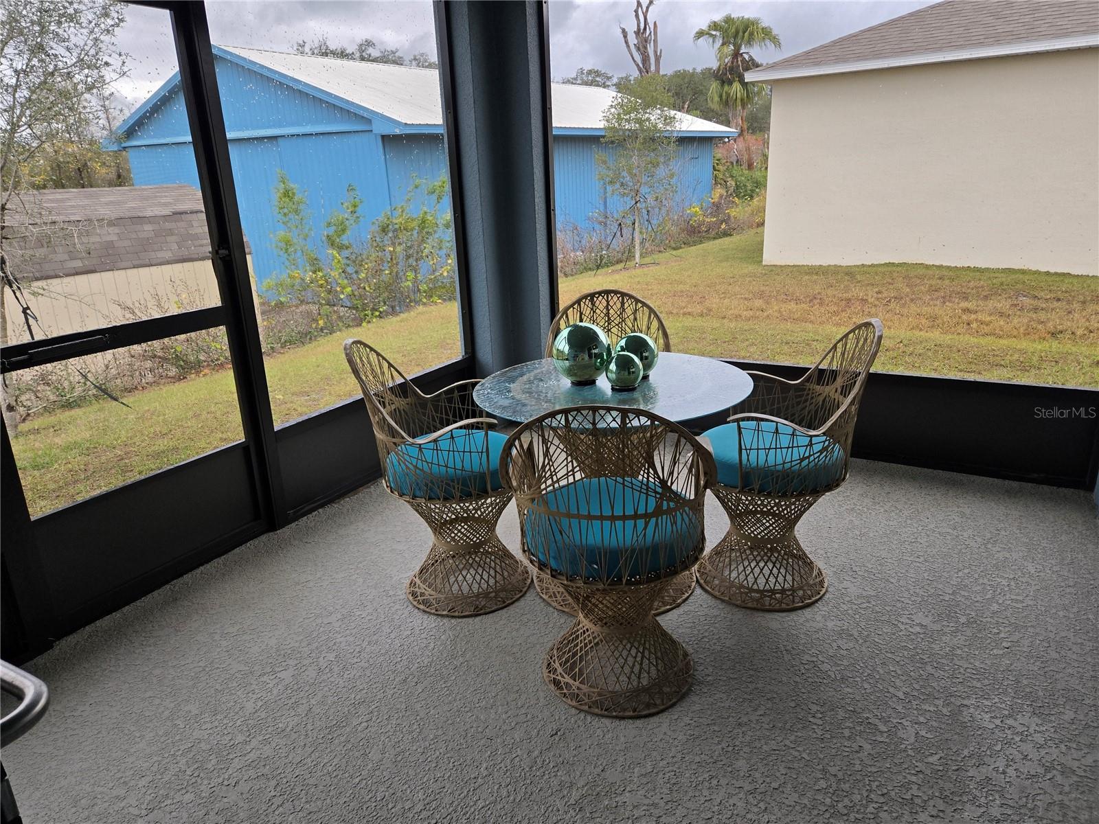 1657 ROSYDALE CIR, DAVENPORT, FL — photo 31