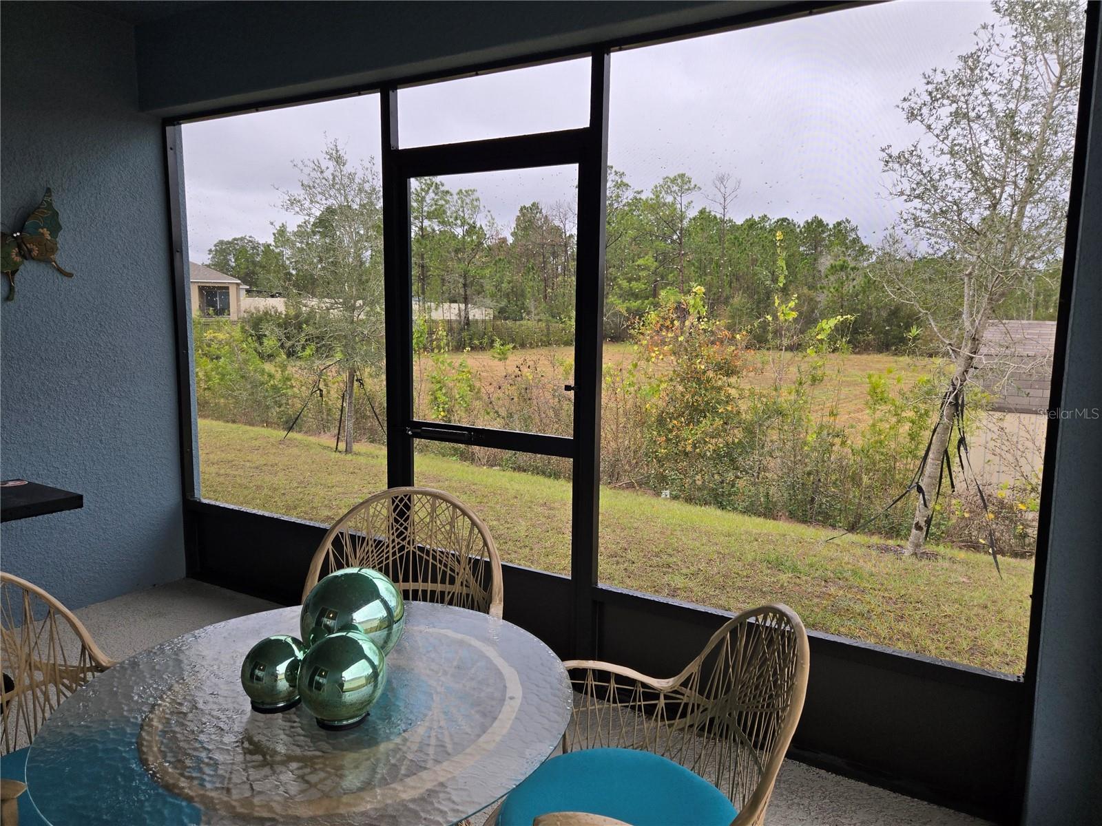 1657 ROSYDALE CIR, DAVENPORT, FL — photo 32