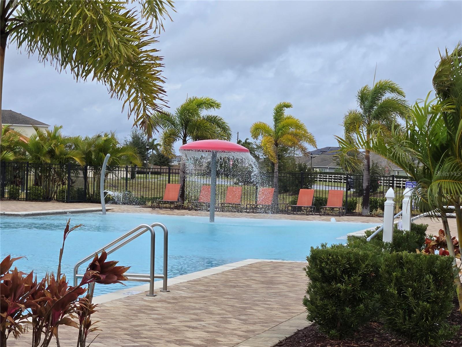 1657 ROSYDALE CIR, DAVENPORT, FL — photo 43