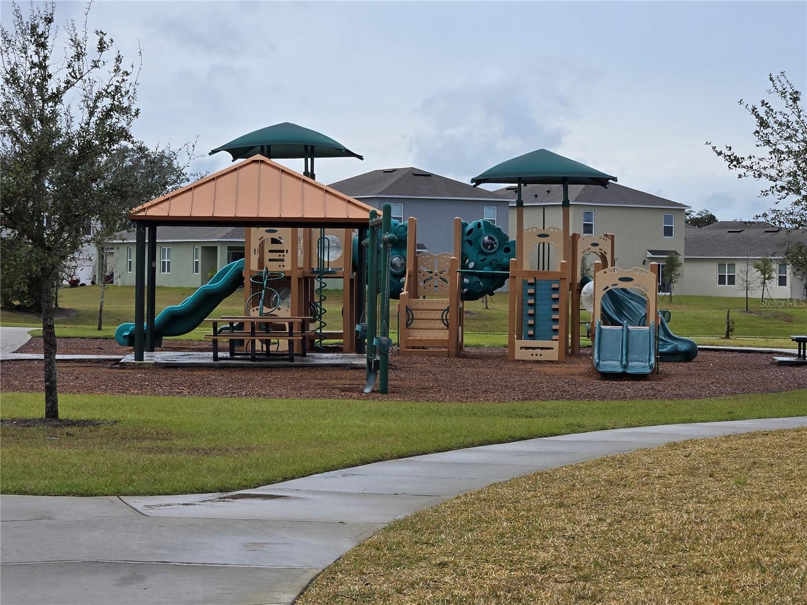 1657 ROSYDALE CIR, DAVENPORT, FL — photo 45
