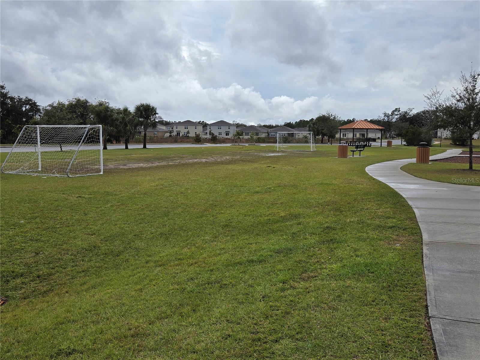 1657 ROSYDALE CIR, DAVENPORT, FL — photo 46