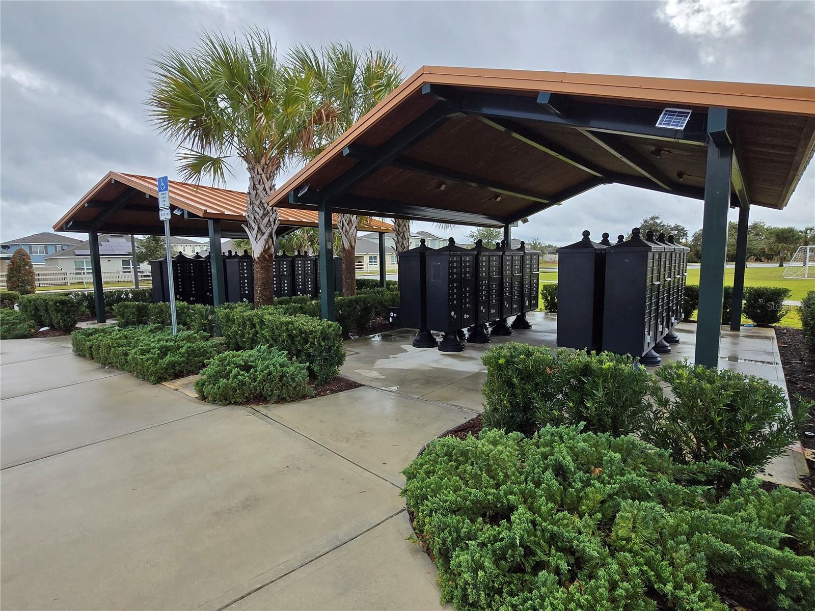 1657 ROSYDALE CIR, DAVENPORT, FL — photo 47
