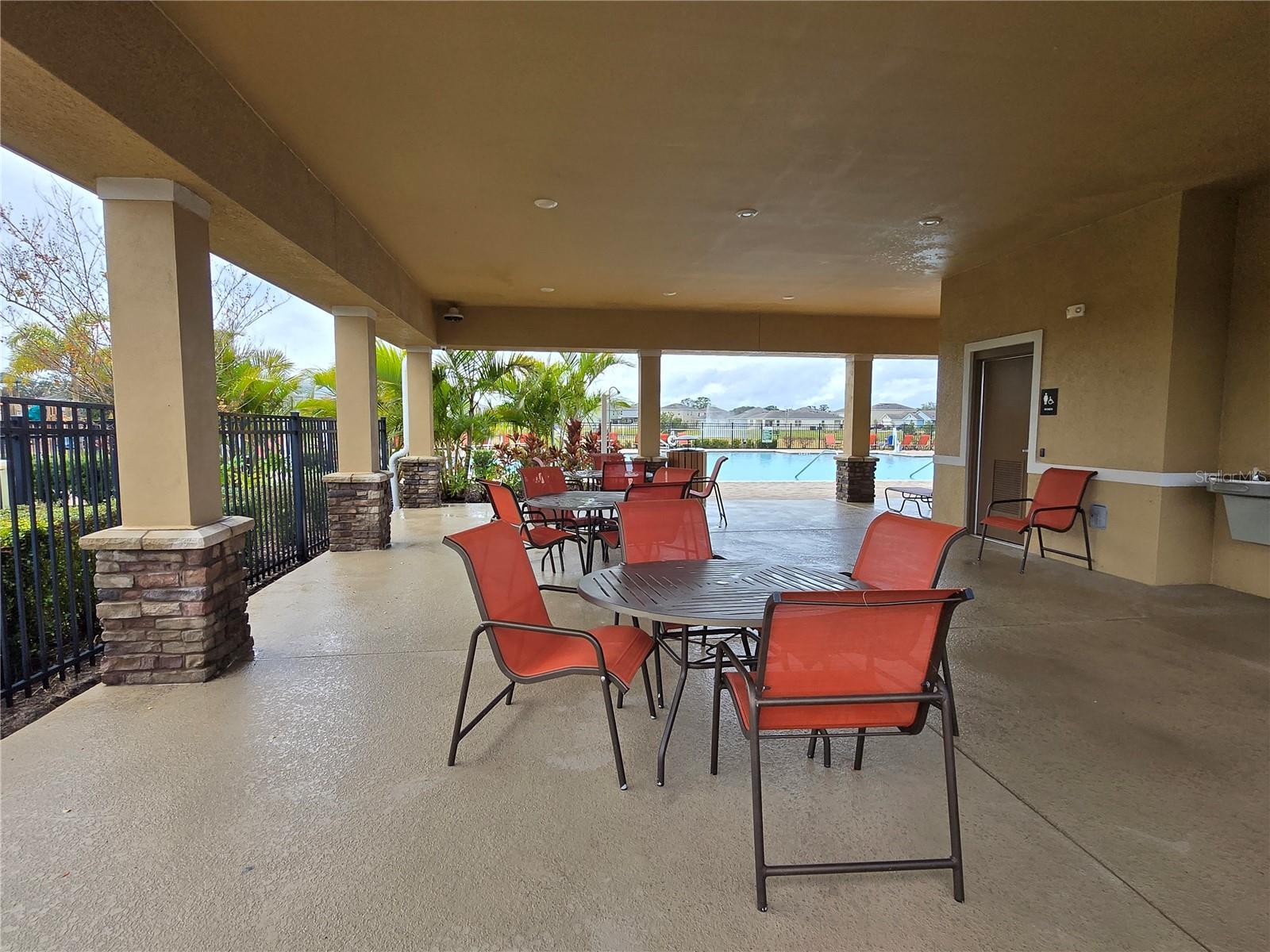 1657 ROSYDALE CIR, DAVENPORT, FL — photo 48