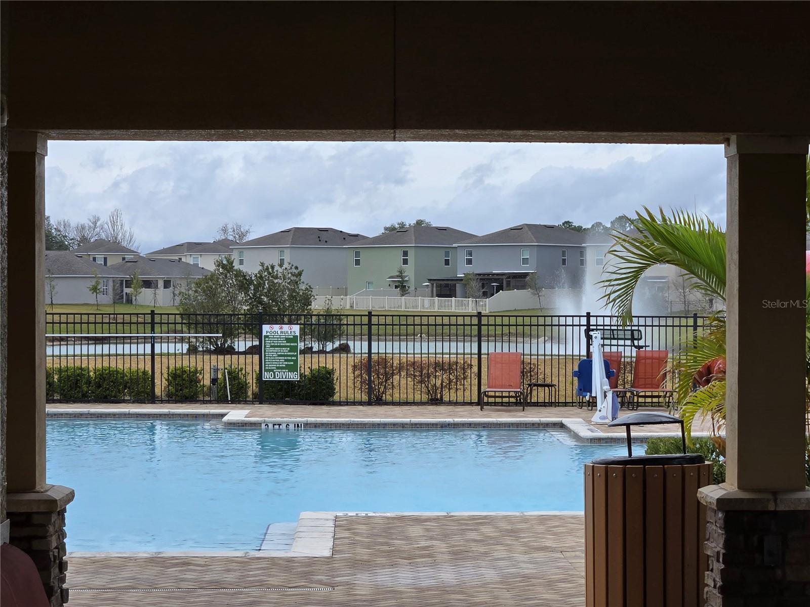 1657 ROSYDALE CIR, DAVENPORT, FL — photo 44