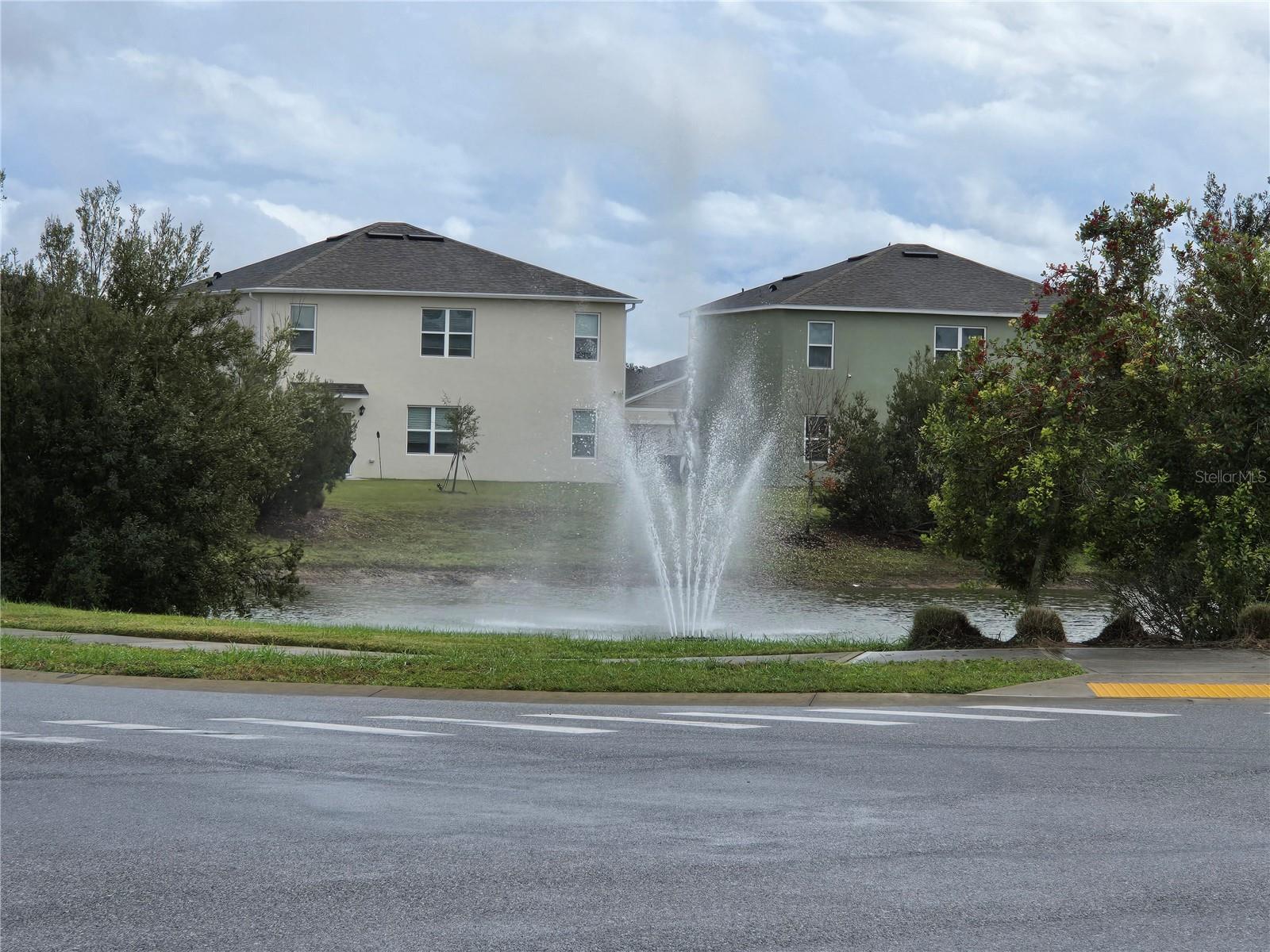 1657 ROSYDALE CIR, DAVENPORT, FL — photo 52