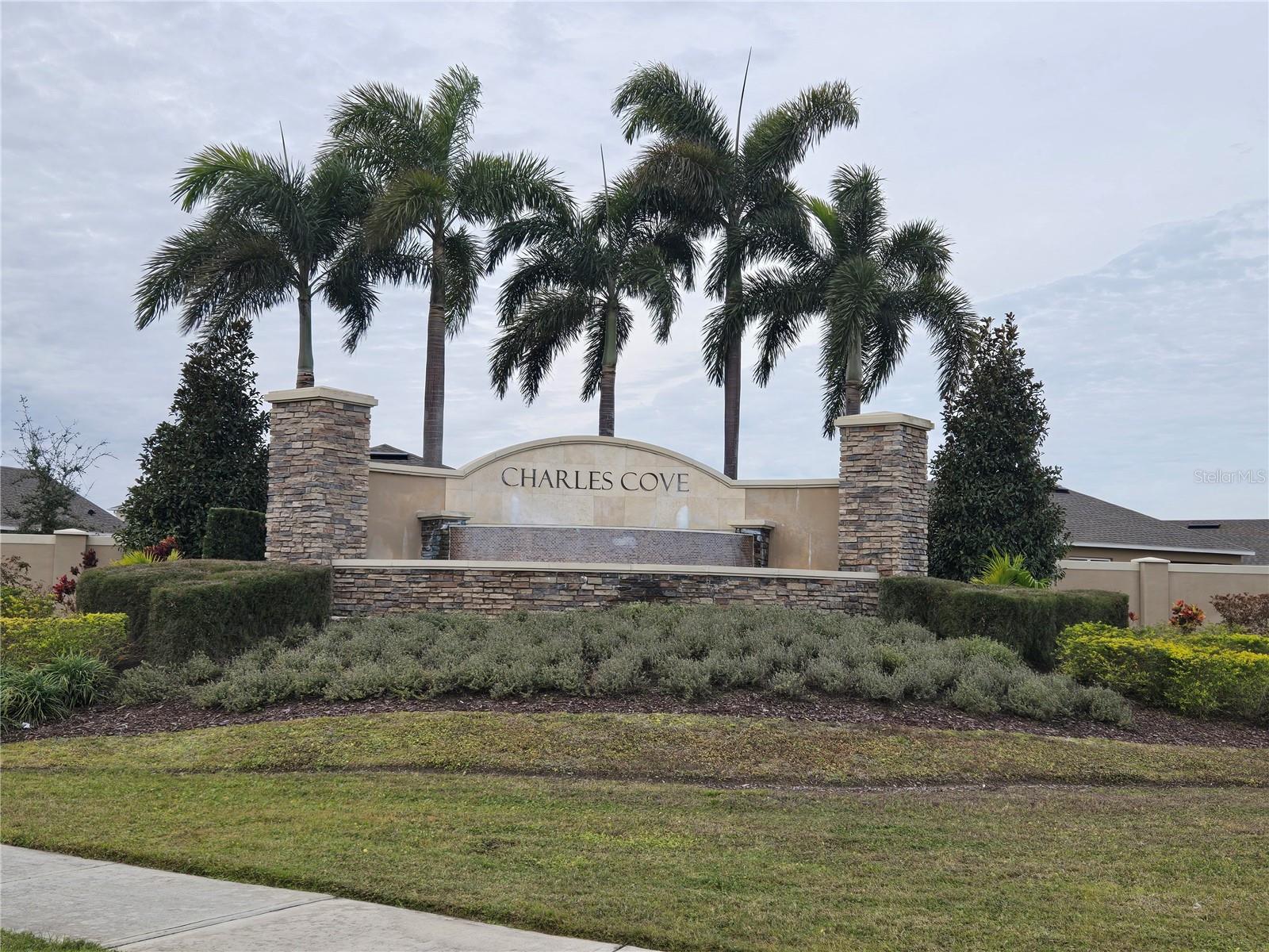 1657 ROSYDALE CIR, DAVENPORT, FL — photo 50