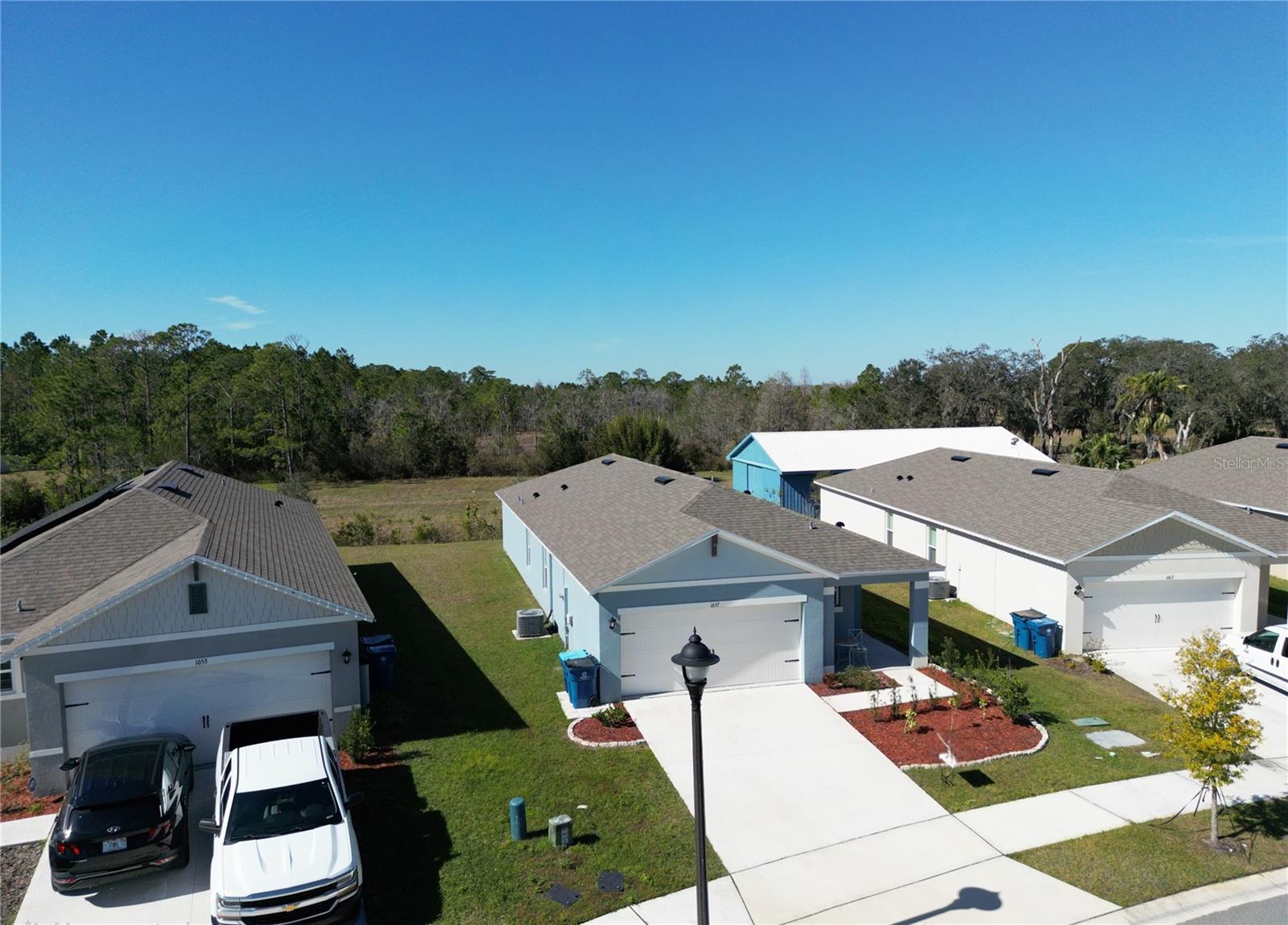 1657 ROSYDALE CIR, DAVENPORT, FL — photo 7