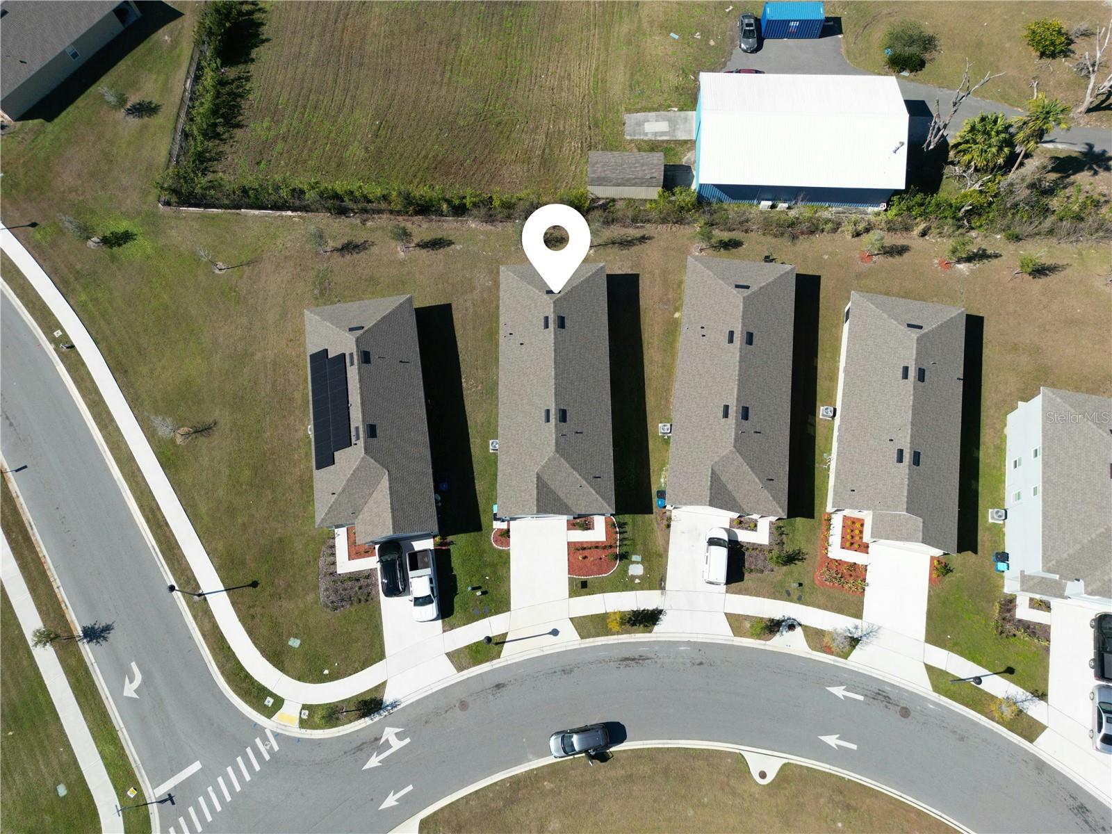 1657 ROSYDALE CIR, DAVENPORT, FL — photo 41