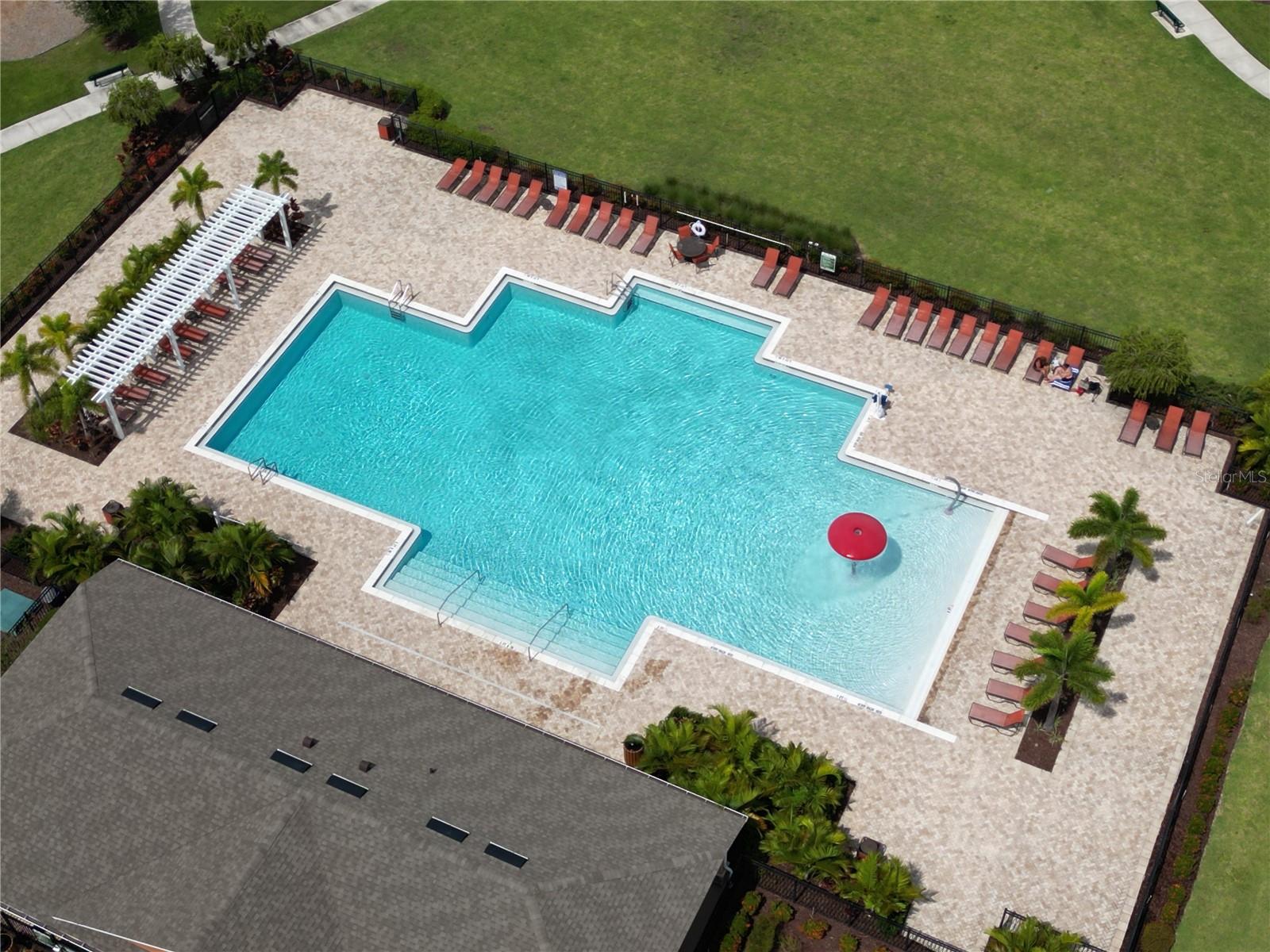 1657 ROSYDALE CIR, DAVENPORT, FL — photo 38