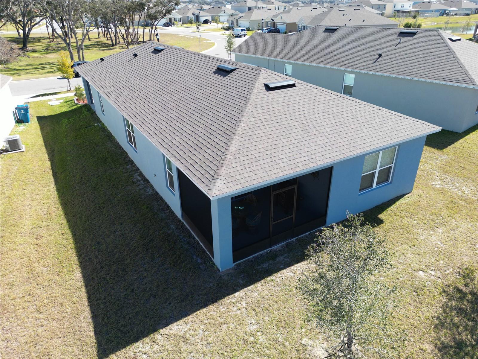 1657 ROSYDALE CIR, DAVENPORT, FL — photo 36