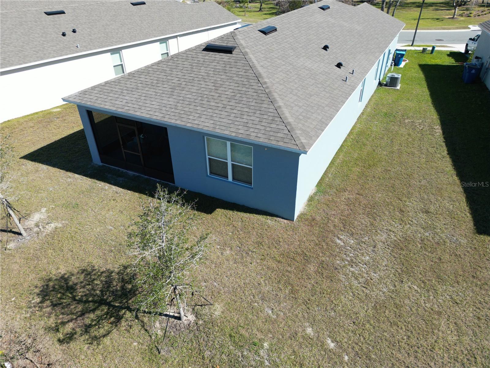 1657 ROSYDALE CIR, DAVENPORT, FL — photo 37