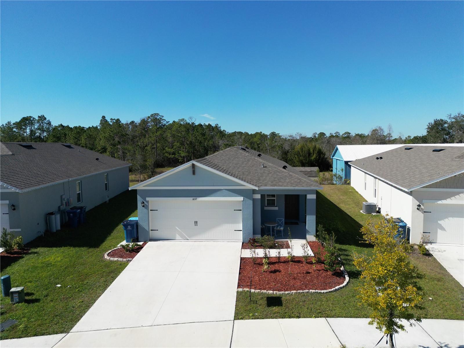 1657 ROSYDALE CIR, DAVENPORT, FL — photo 2