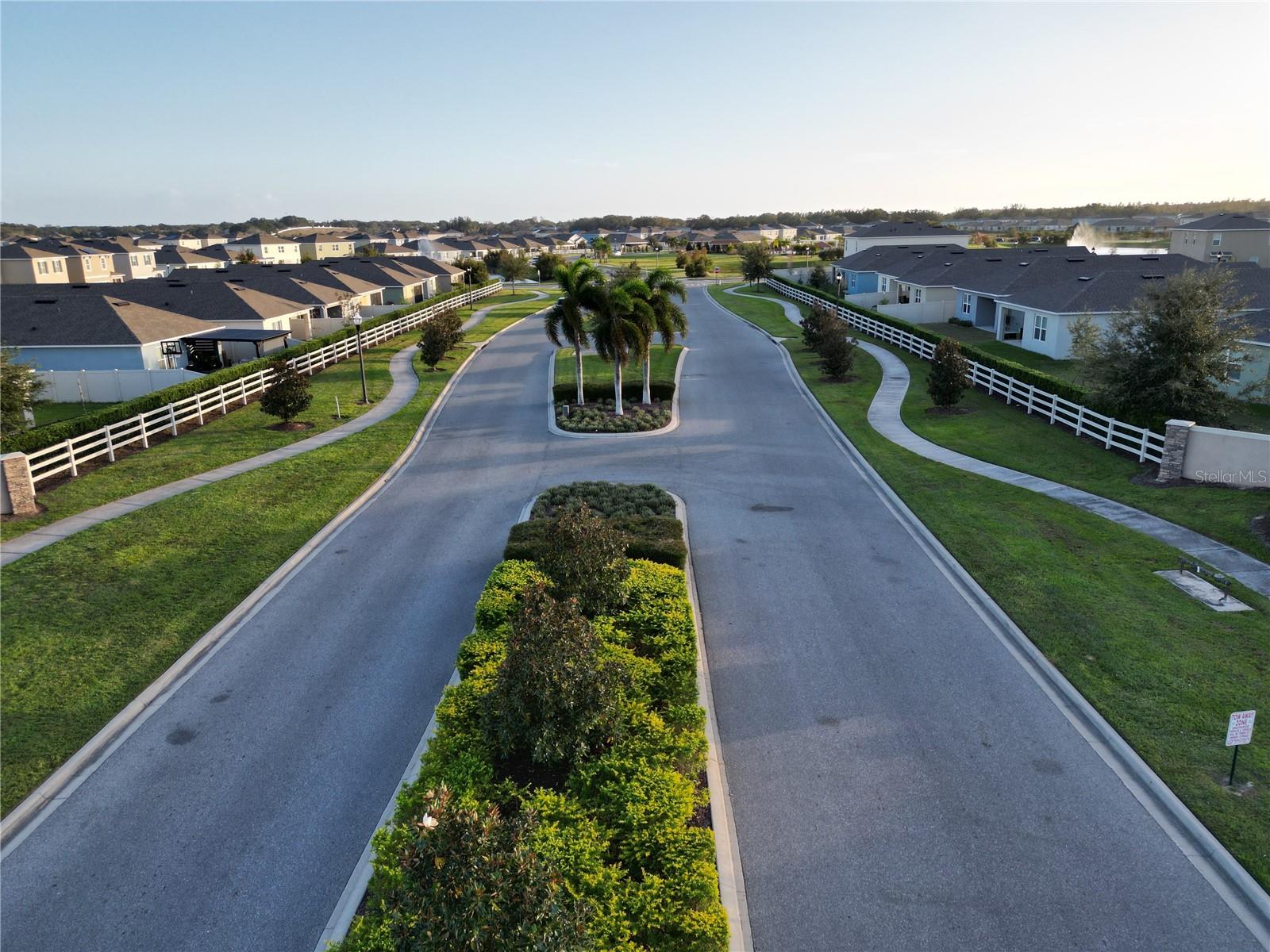 1657 ROSYDALE CIR, DAVENPORT, FL — photo 51