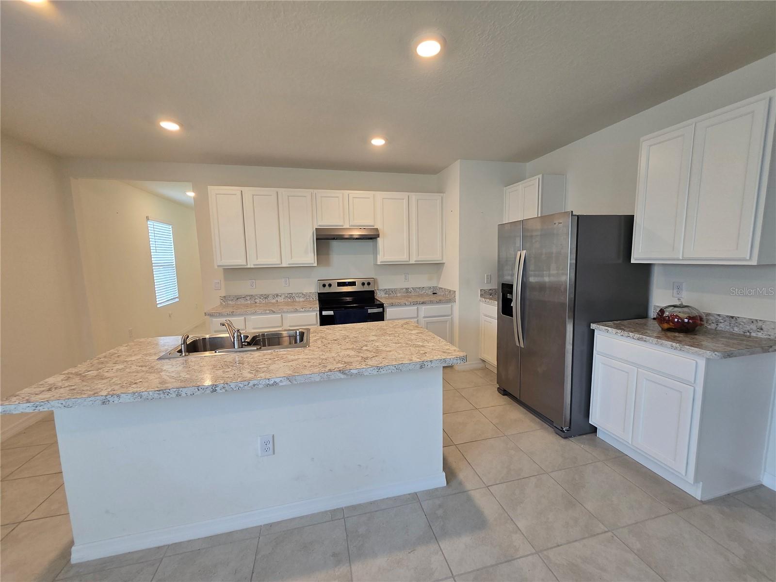 1657 ROSYDALE CIR, DAVENPORT, FL — photo 10