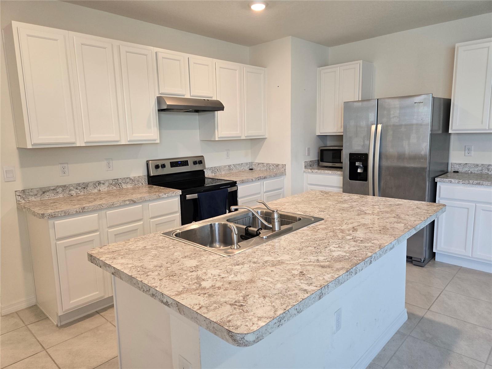 1657 ROSYDALE CIR, DAVENPORT, FL — photo 11