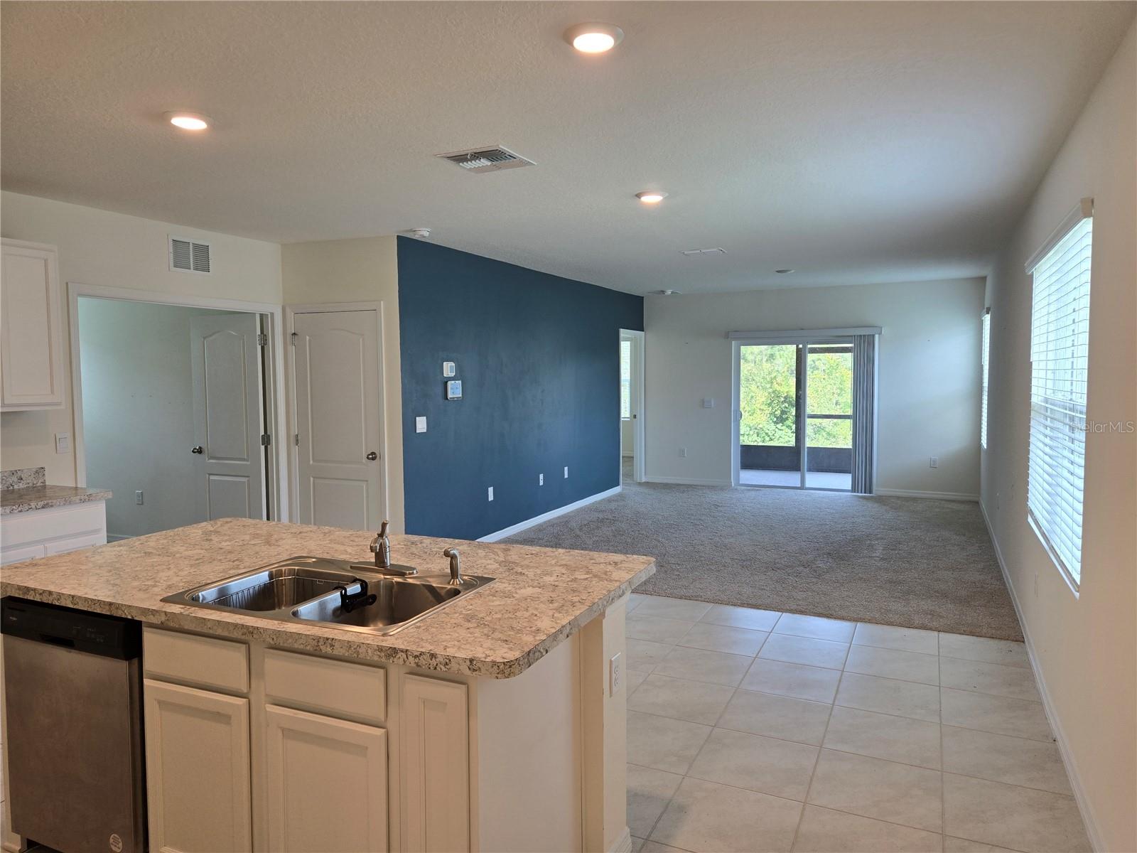 1657 ROSYDALE CIR, DAVENPORT, FL — photo 12