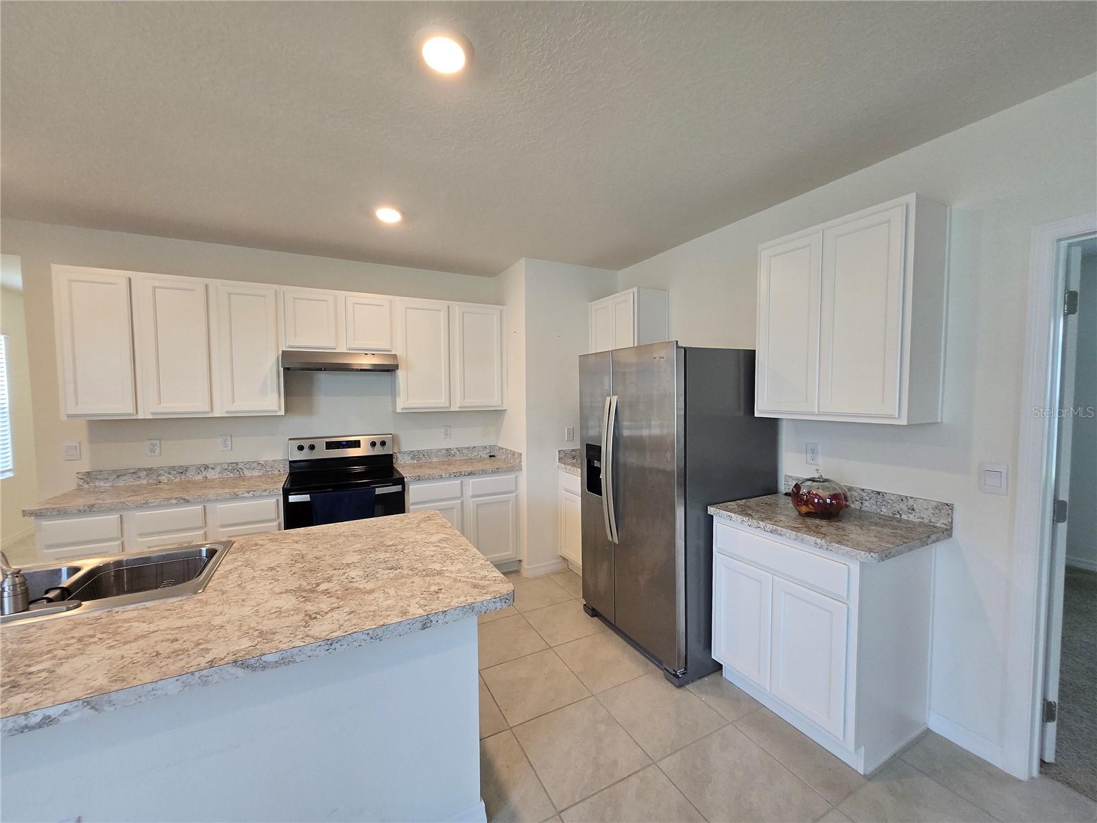 1657 ROSYDALE CIR, DAVENPORT, FL — photo 13