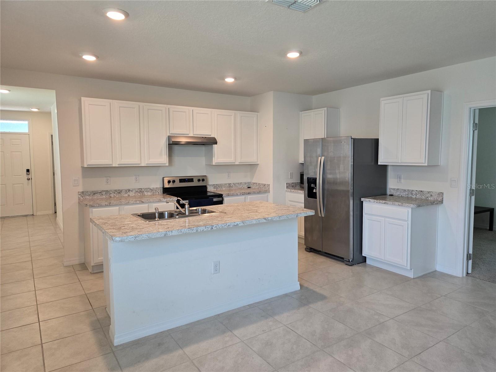 1657 ROSYDALE CIR, DAVENPORT, FL — photo 14