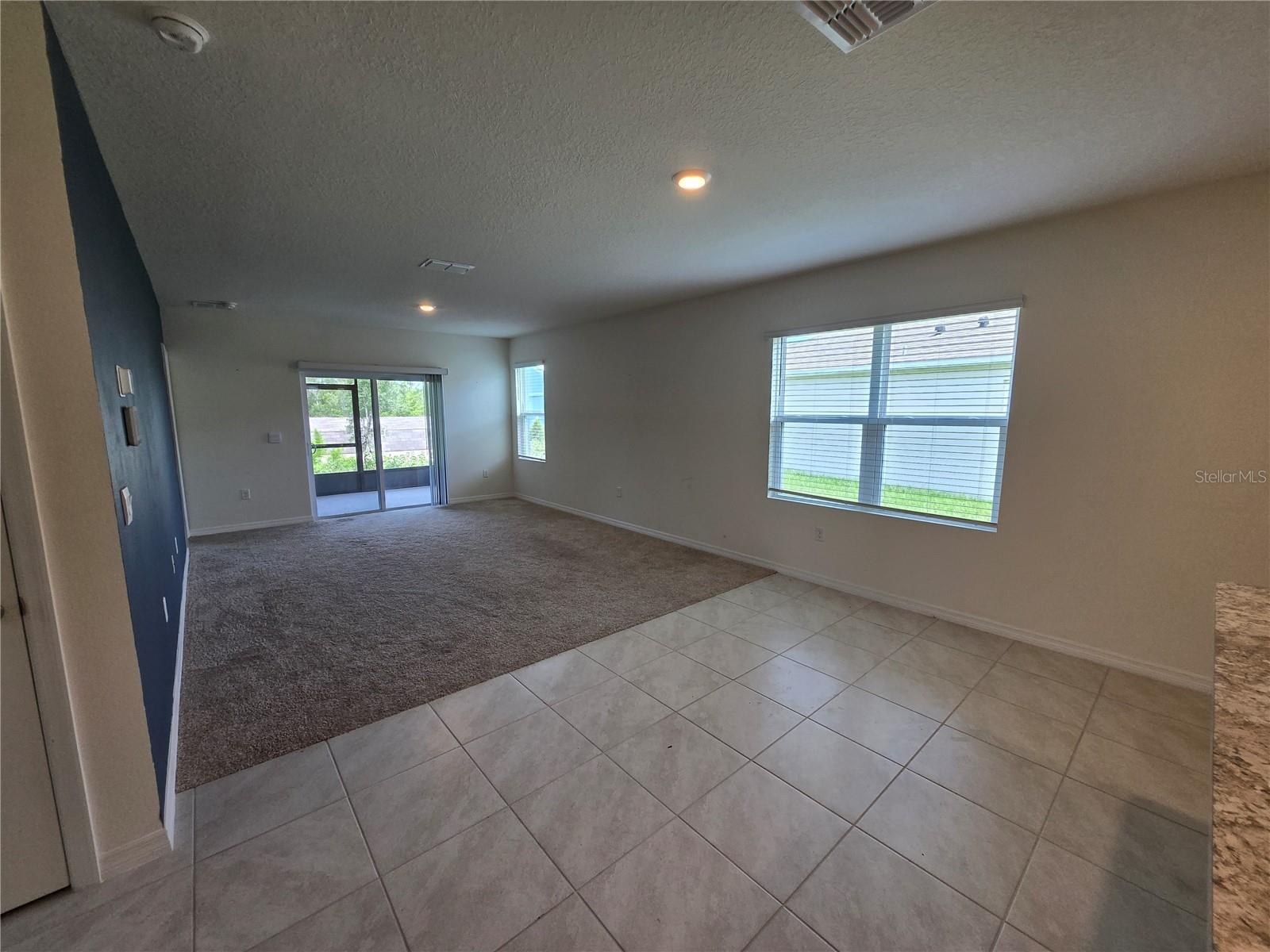 1657 ROSYDALE CIR, DAVENPORT, FL — photo 15